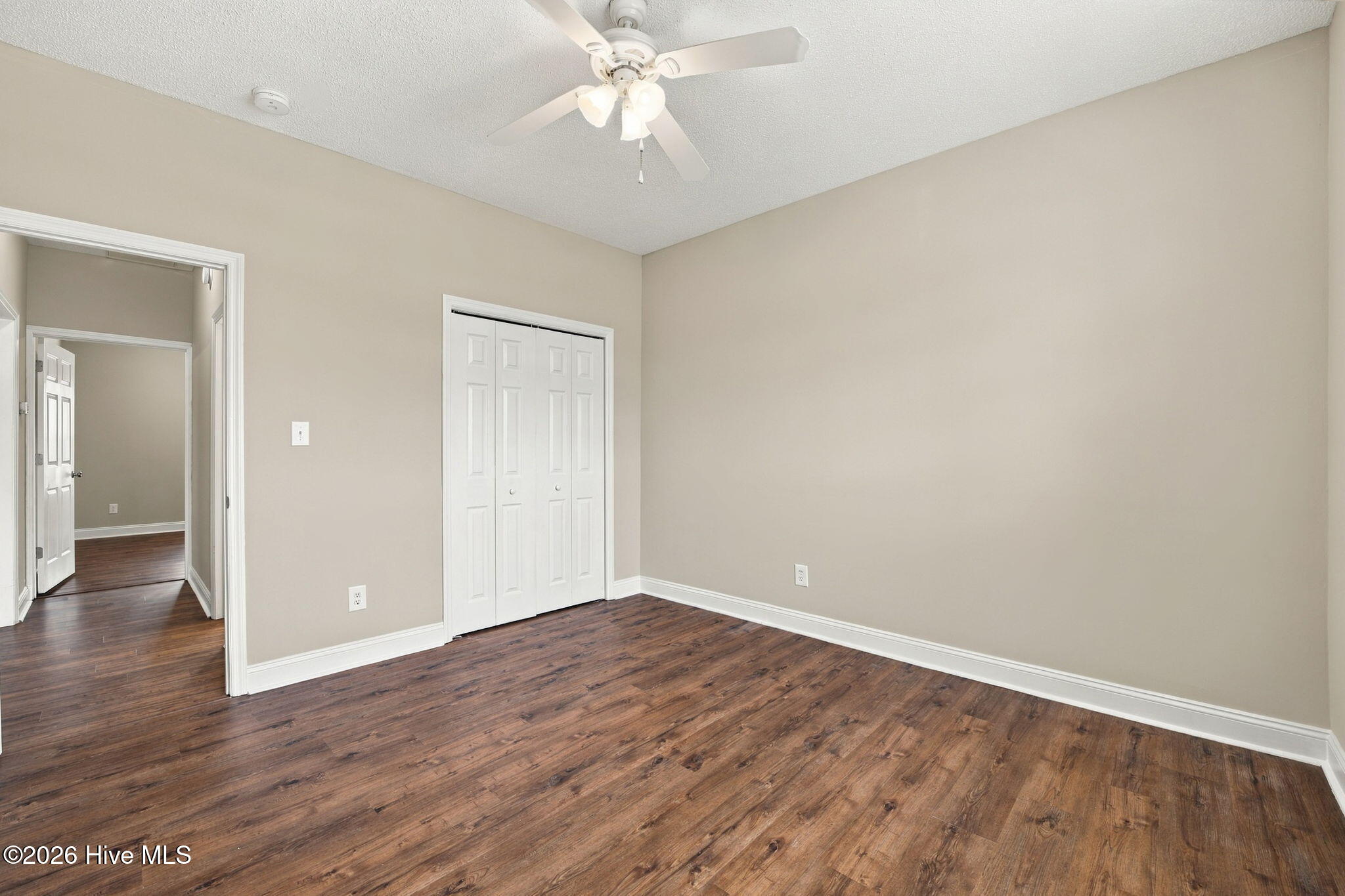 434 Tanyia Court Property Photo 34