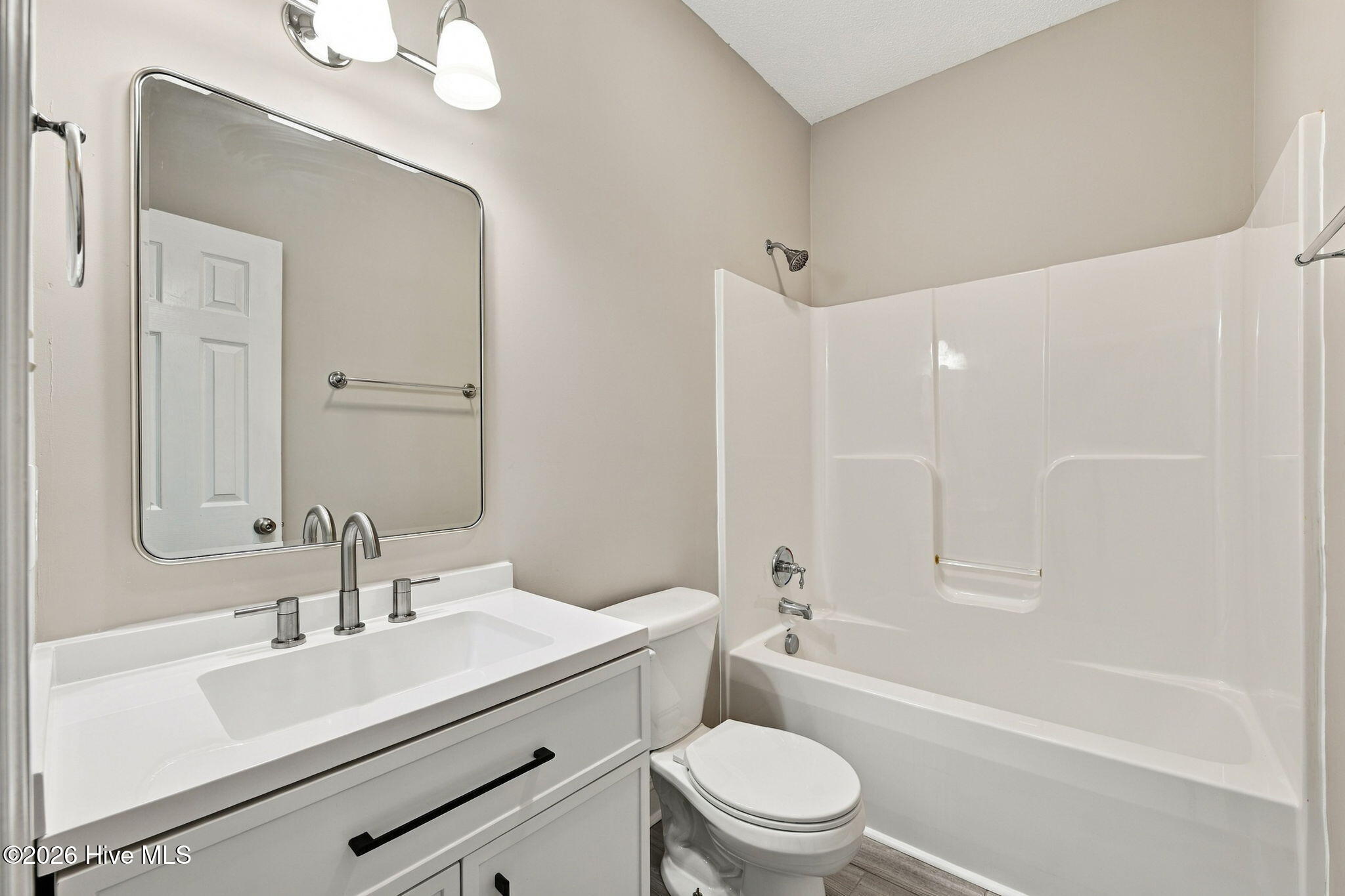 434 Tanyia Court Property Photo 35