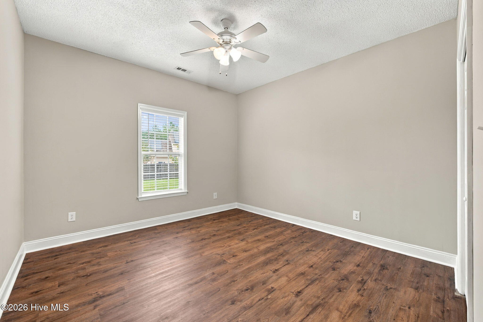 434 Tanyia Court Property Photo 36
