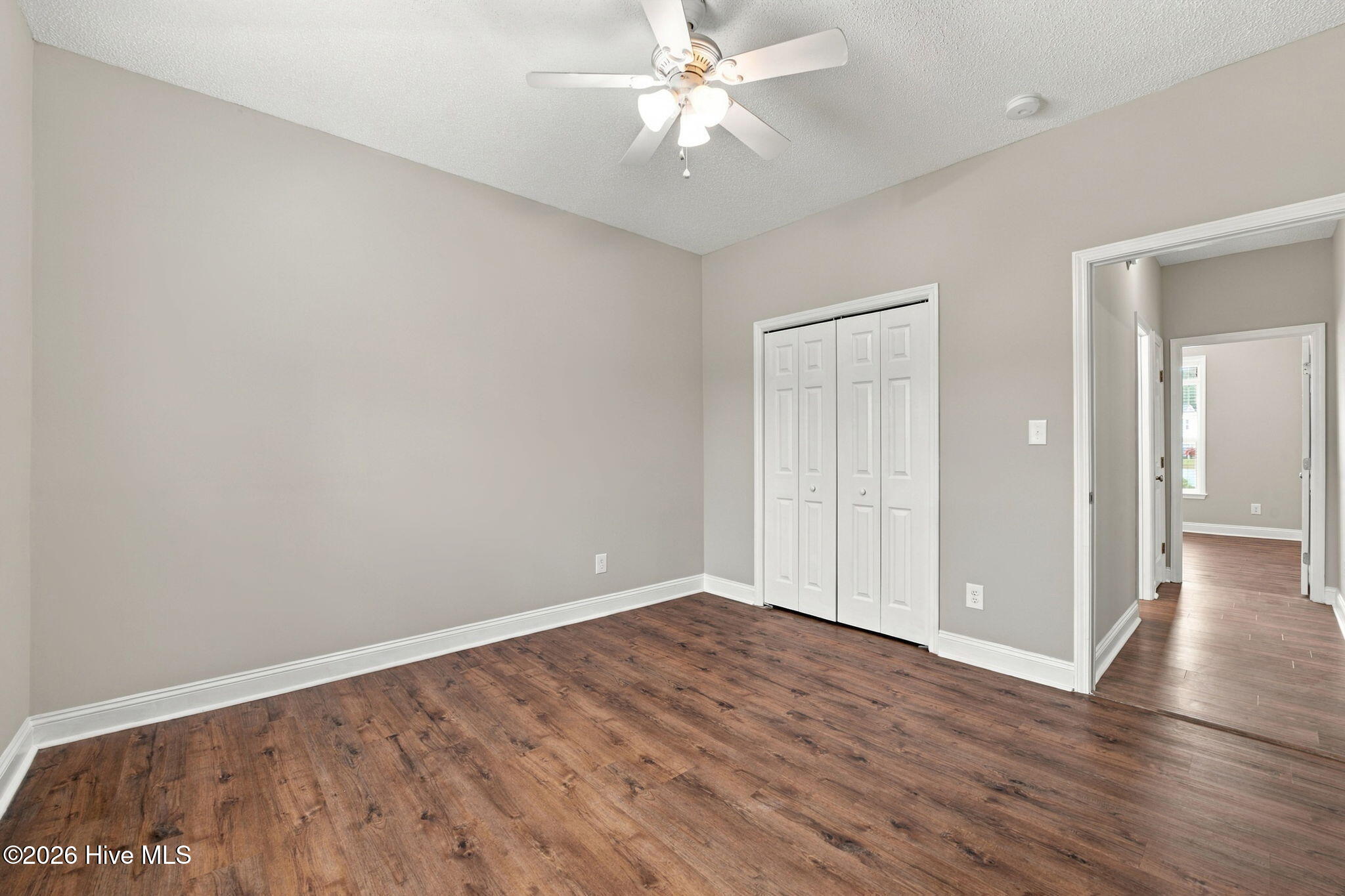 434 Tanyia Court Property Photo 37