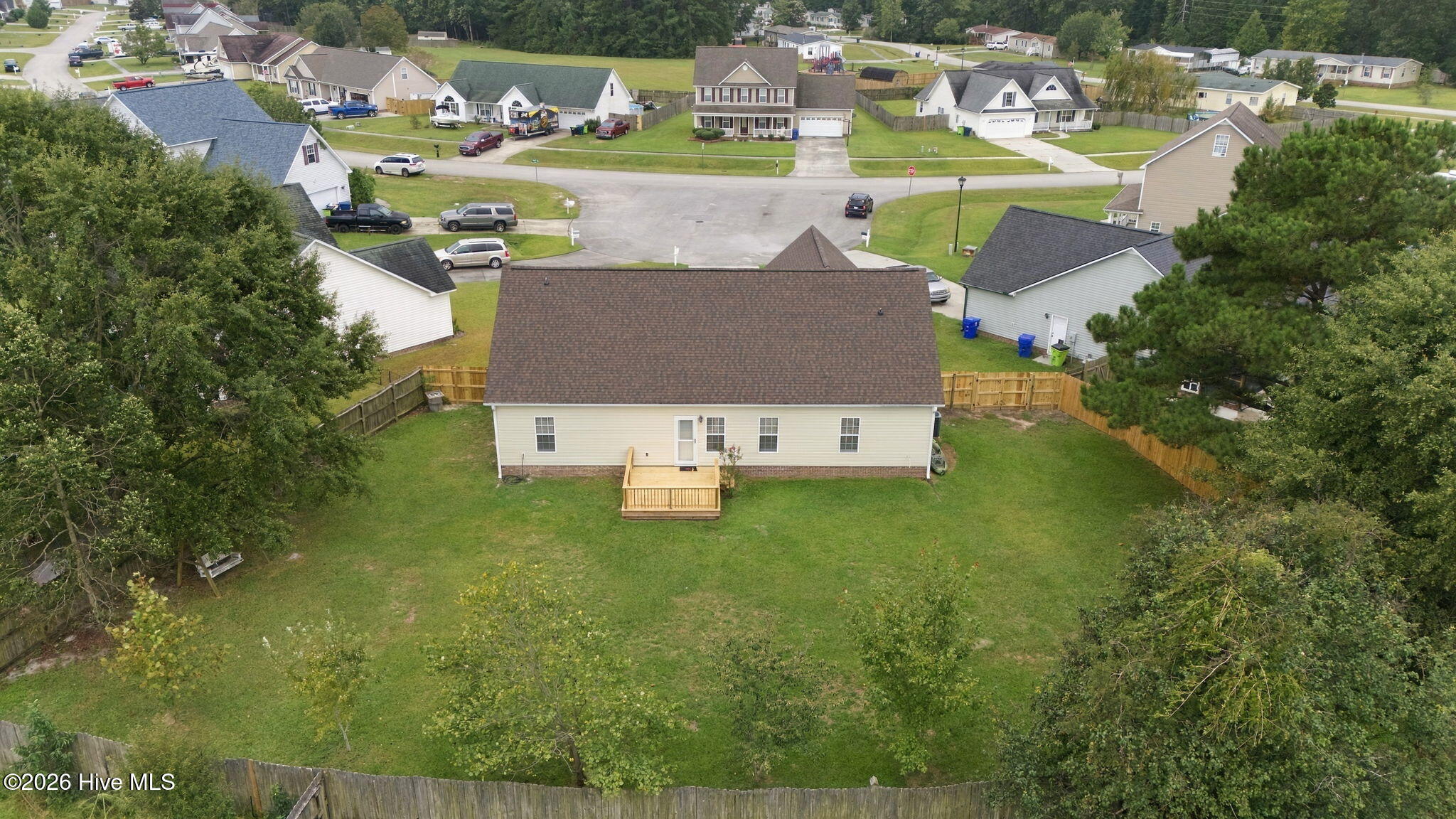 434 Tanyia Court Property Photo 40