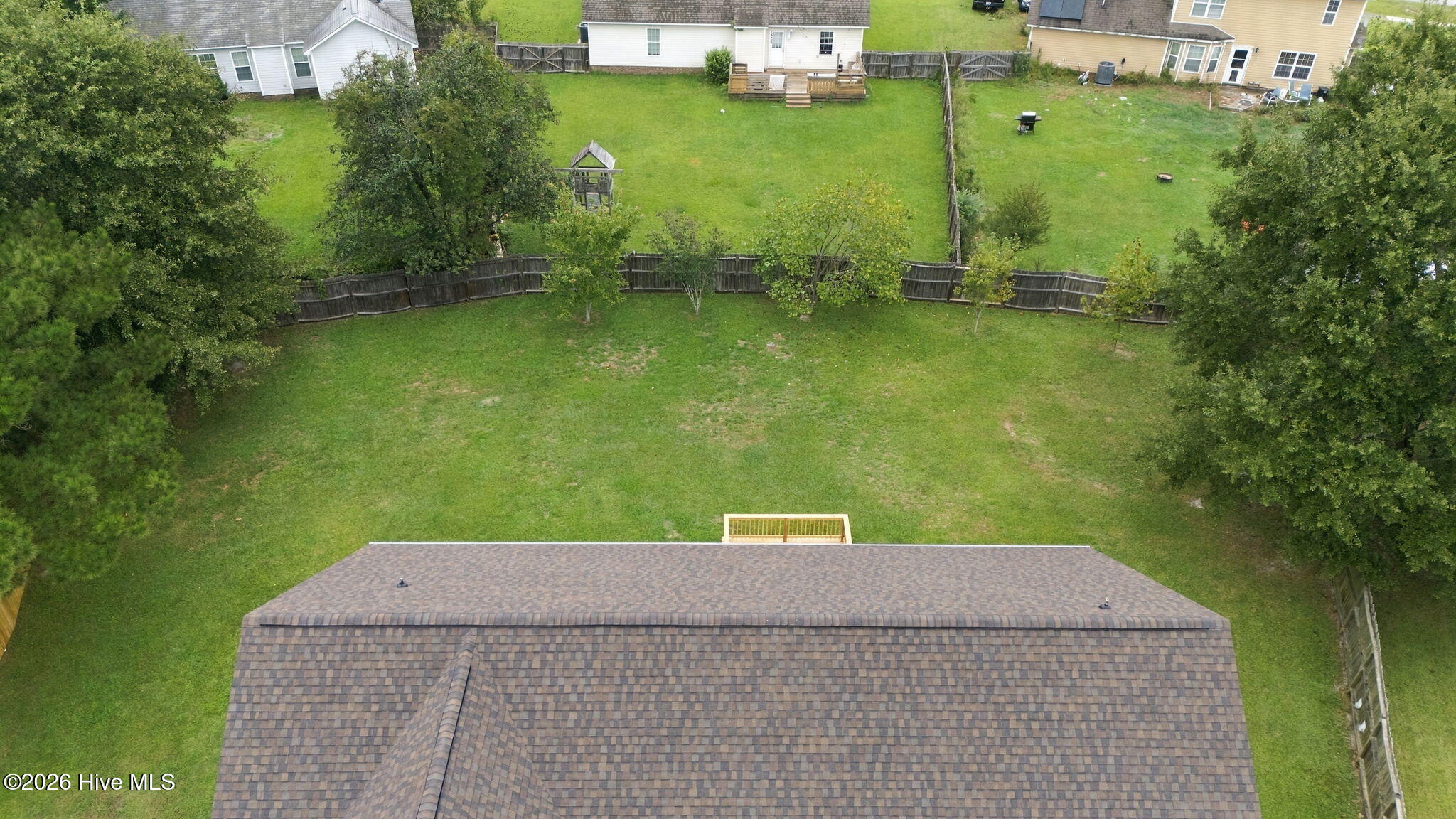 434 Tanyia Court Property Photo 41