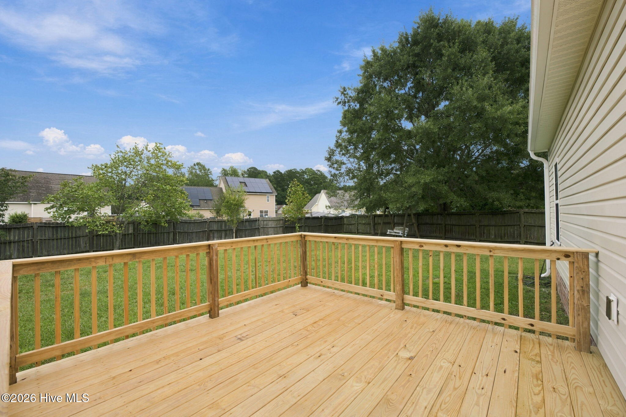 434 Tanyia Court Property Photo 42