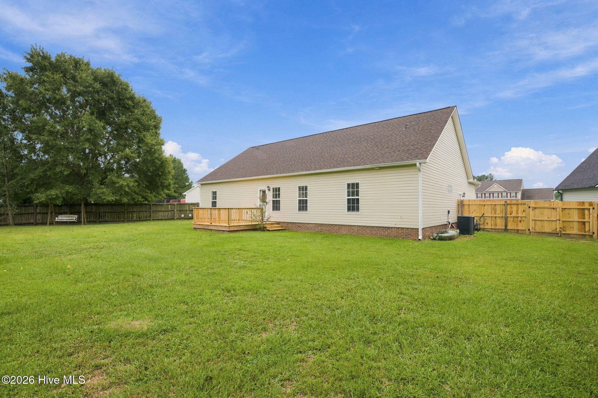 434 Tanyia Court Property Photo 43