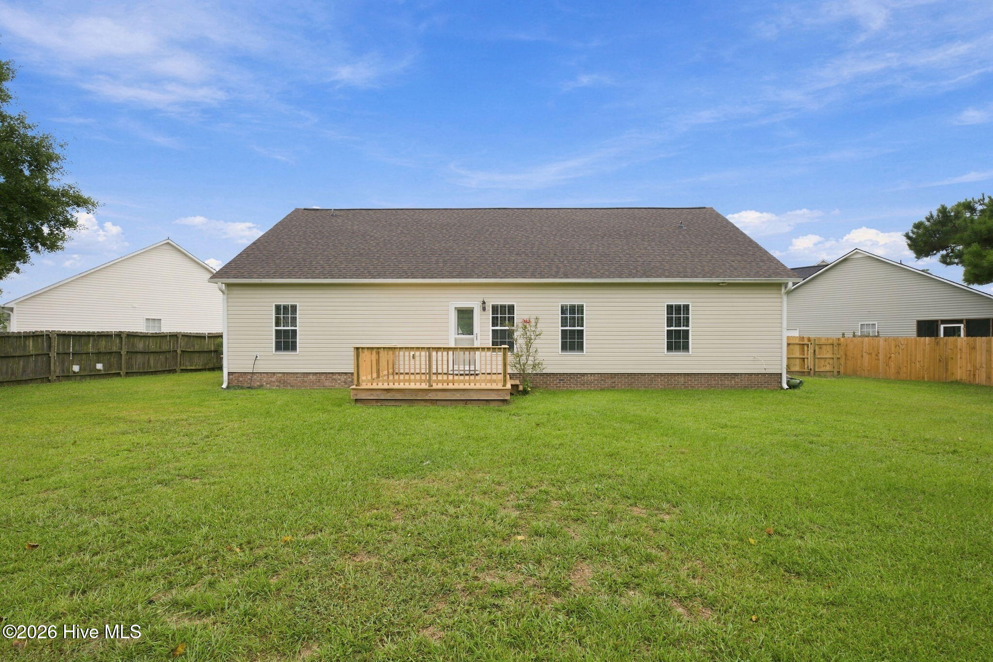 434 Tanyia Court Property Photo 44