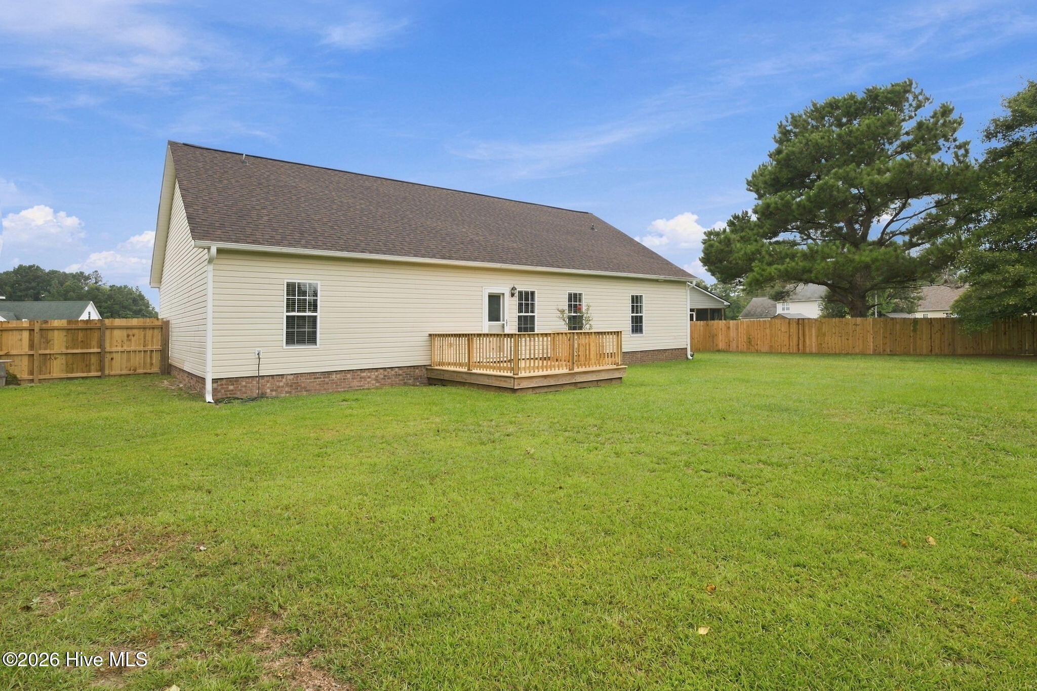 434 Tanyia Court Property Photo 45