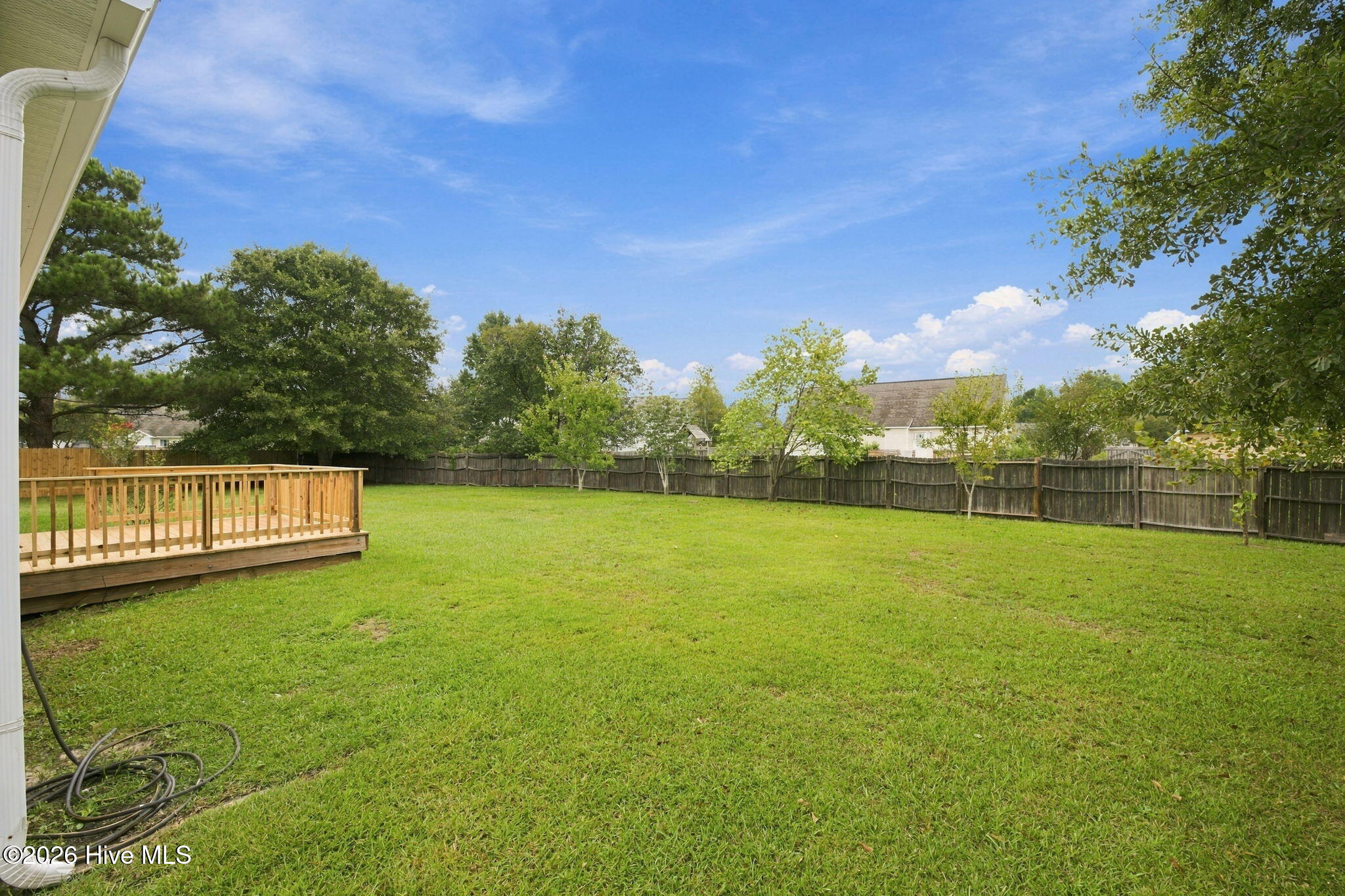 434 Tanyia Court Property Photo 46