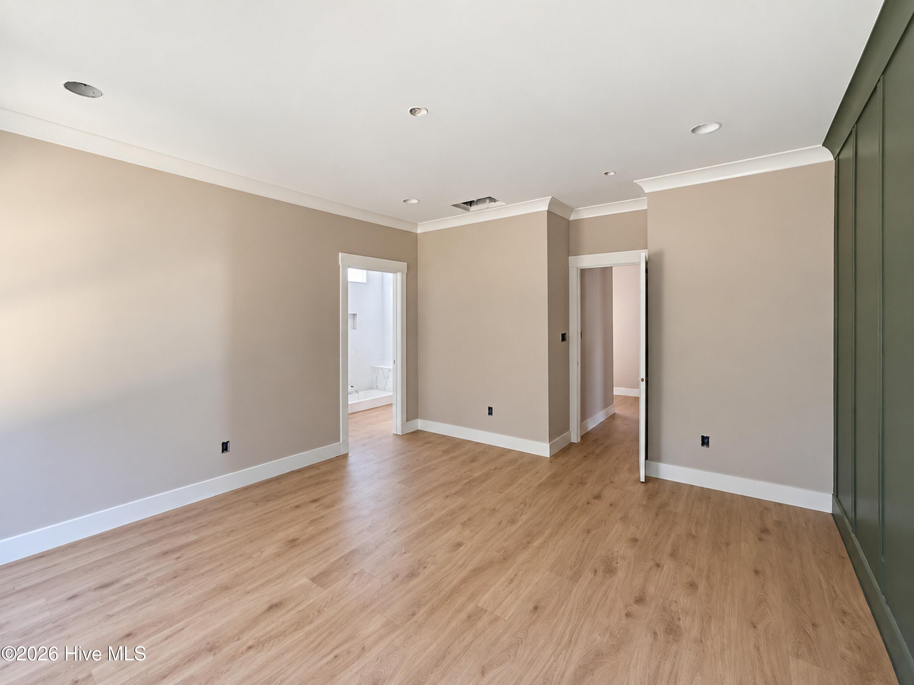 32 Clio Court Property Photo 6