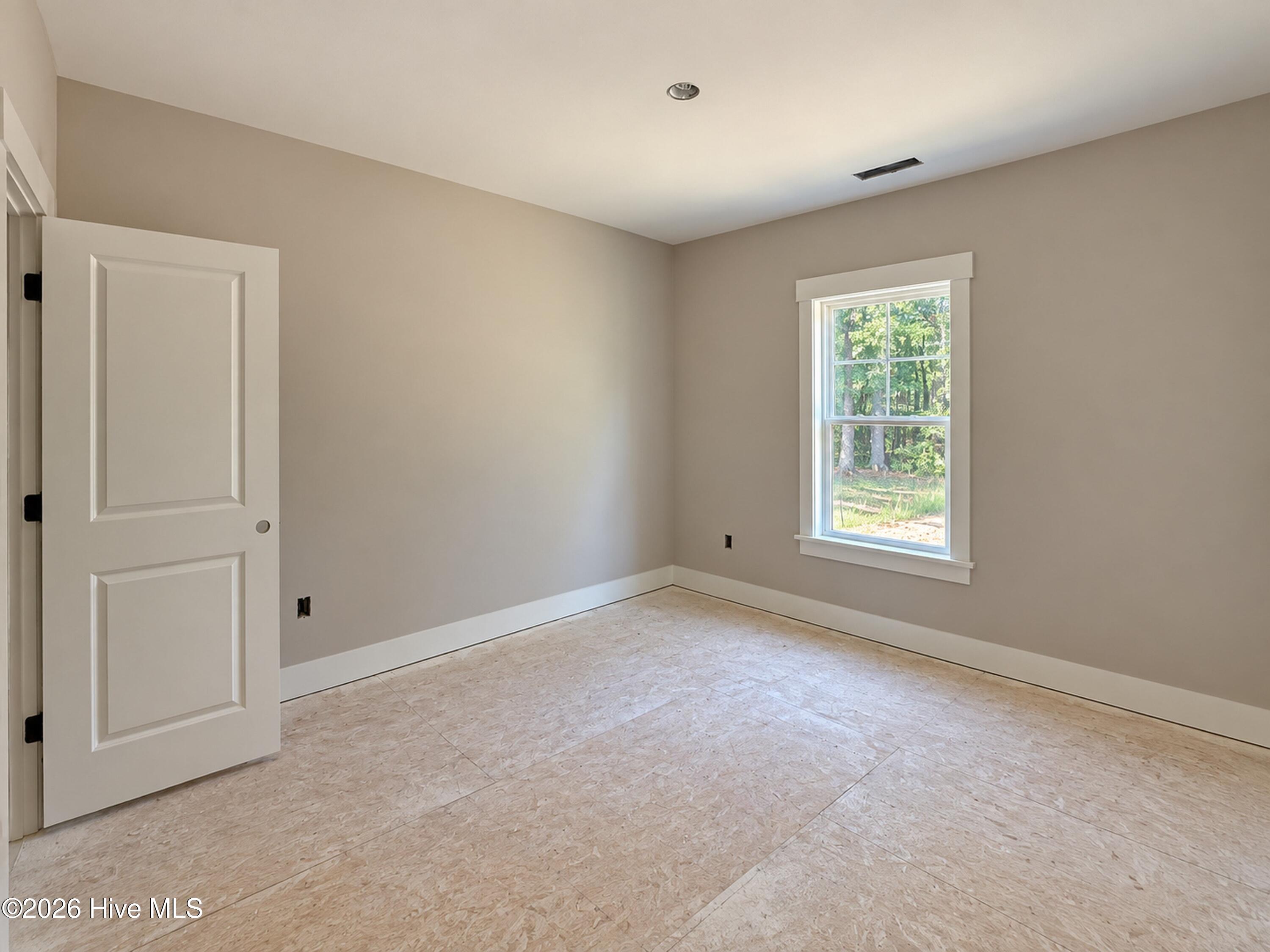 32 Clio Court Property Photo 9