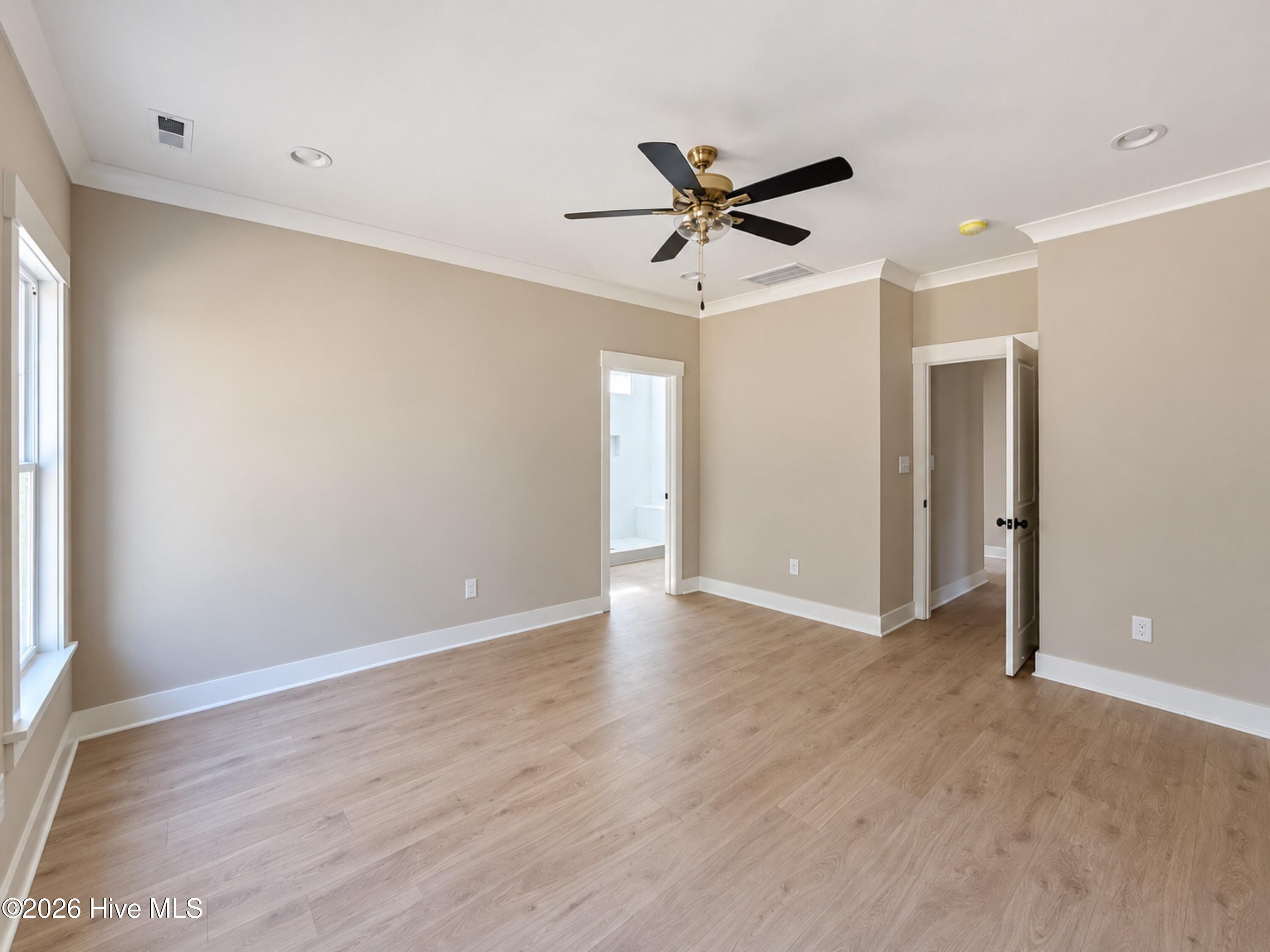 32 Clio Court Property Photo 9