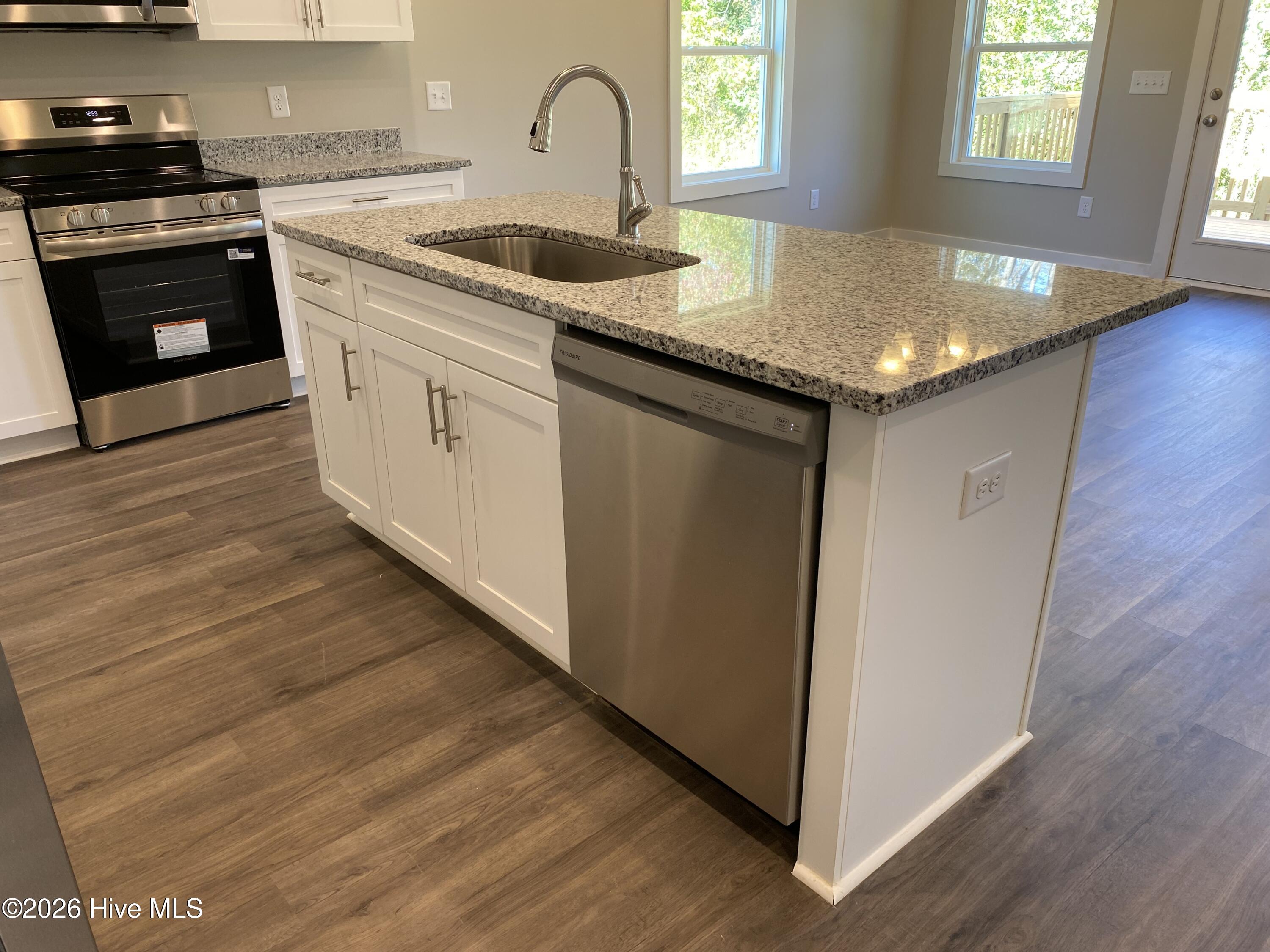 235 Green Pasture Road Property Photo 7