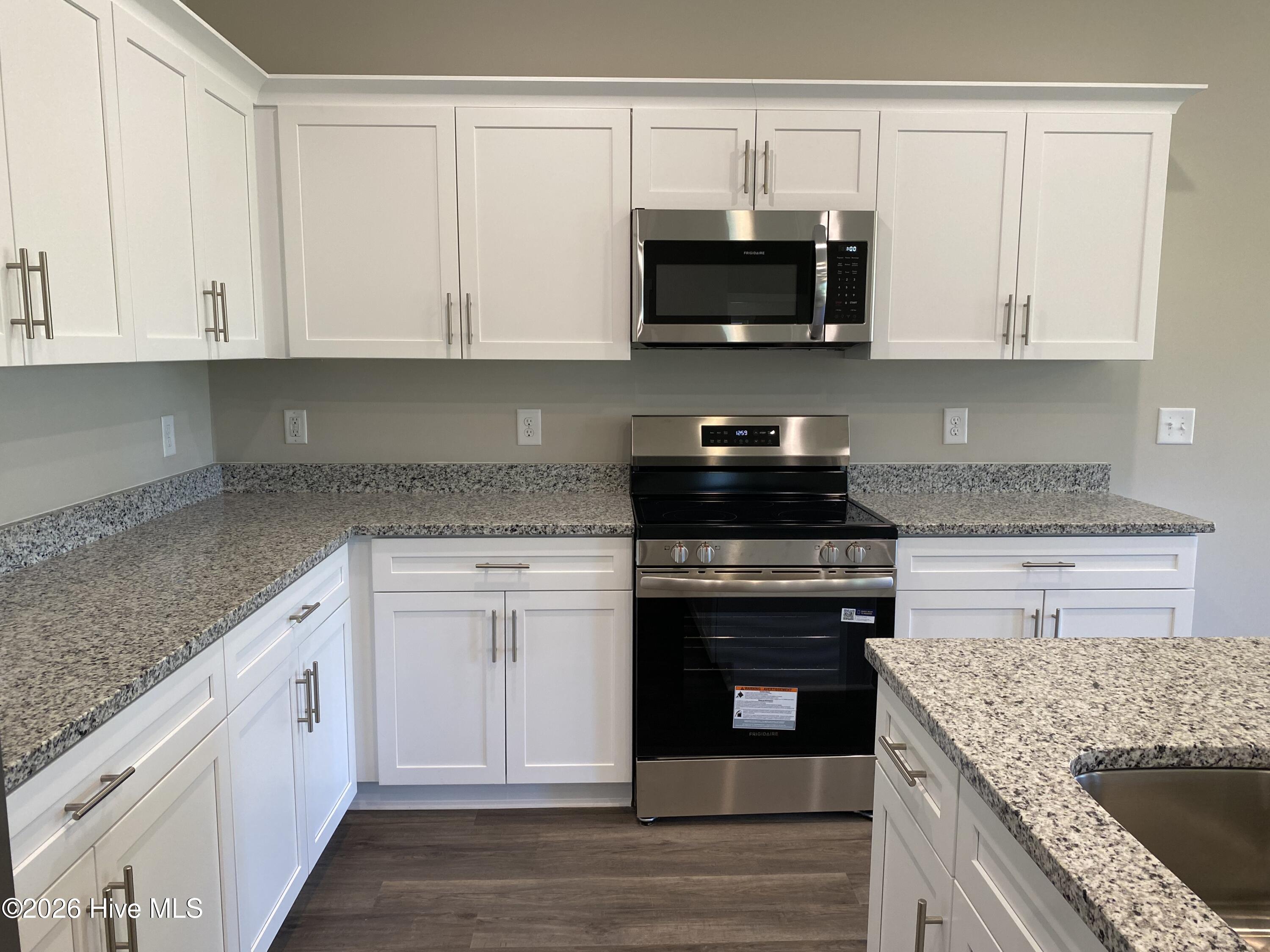235 Green Pasture Road Property Photo 8