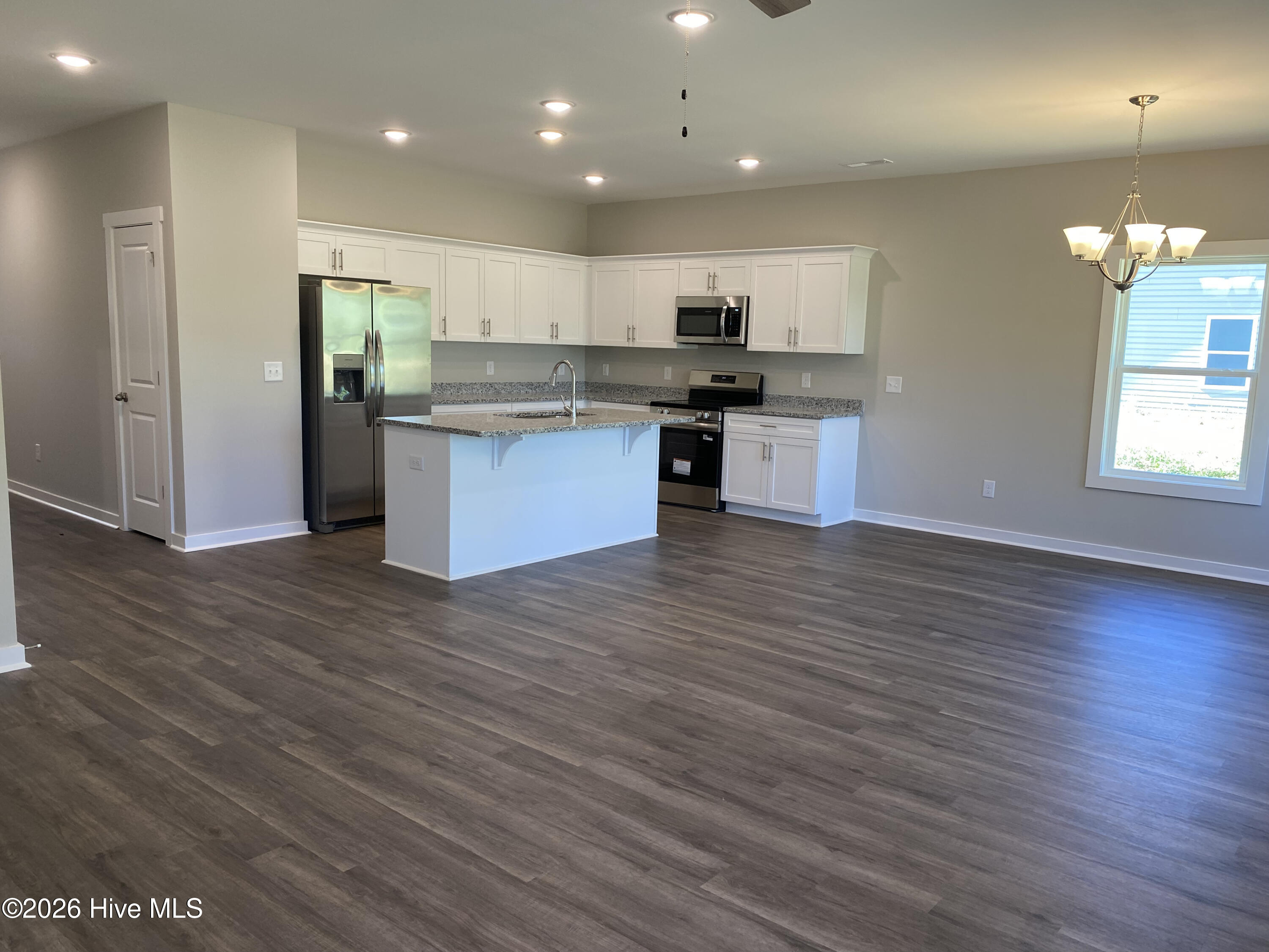 235 Green Pasture Road Property Photo 11