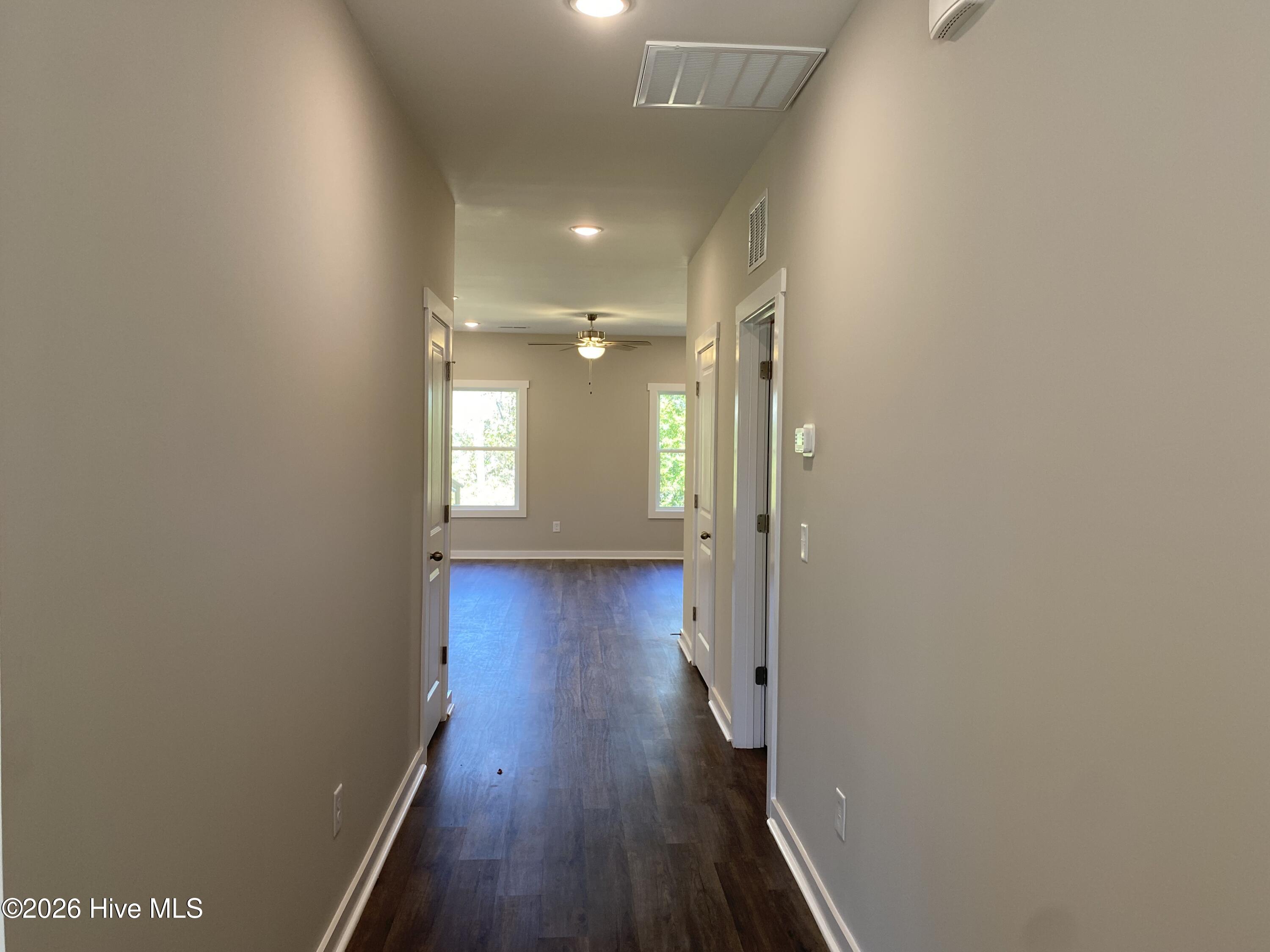 235 Green Pasture Road Property Photo 13