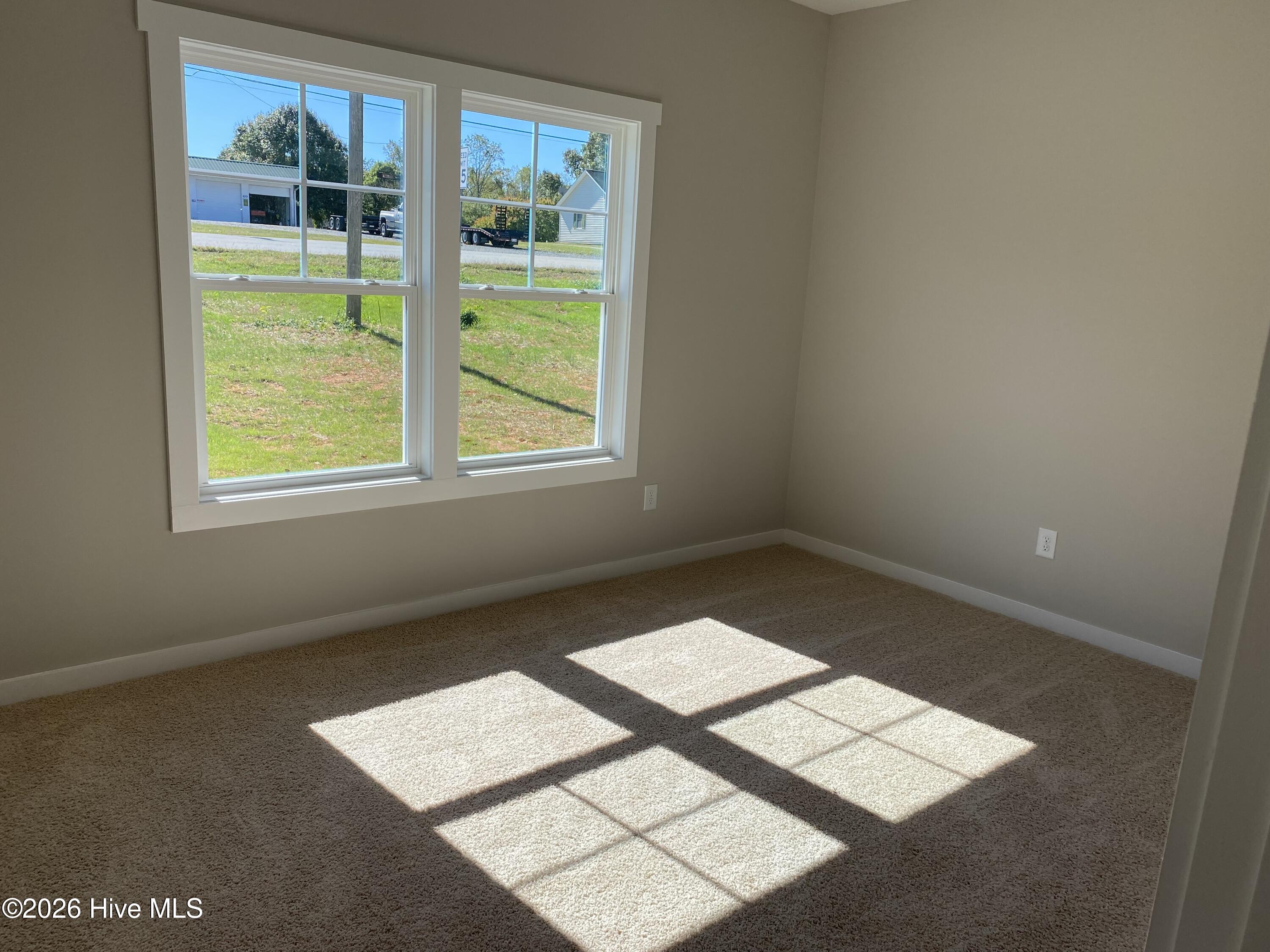 235 Green Pasture Road Property Photo 15