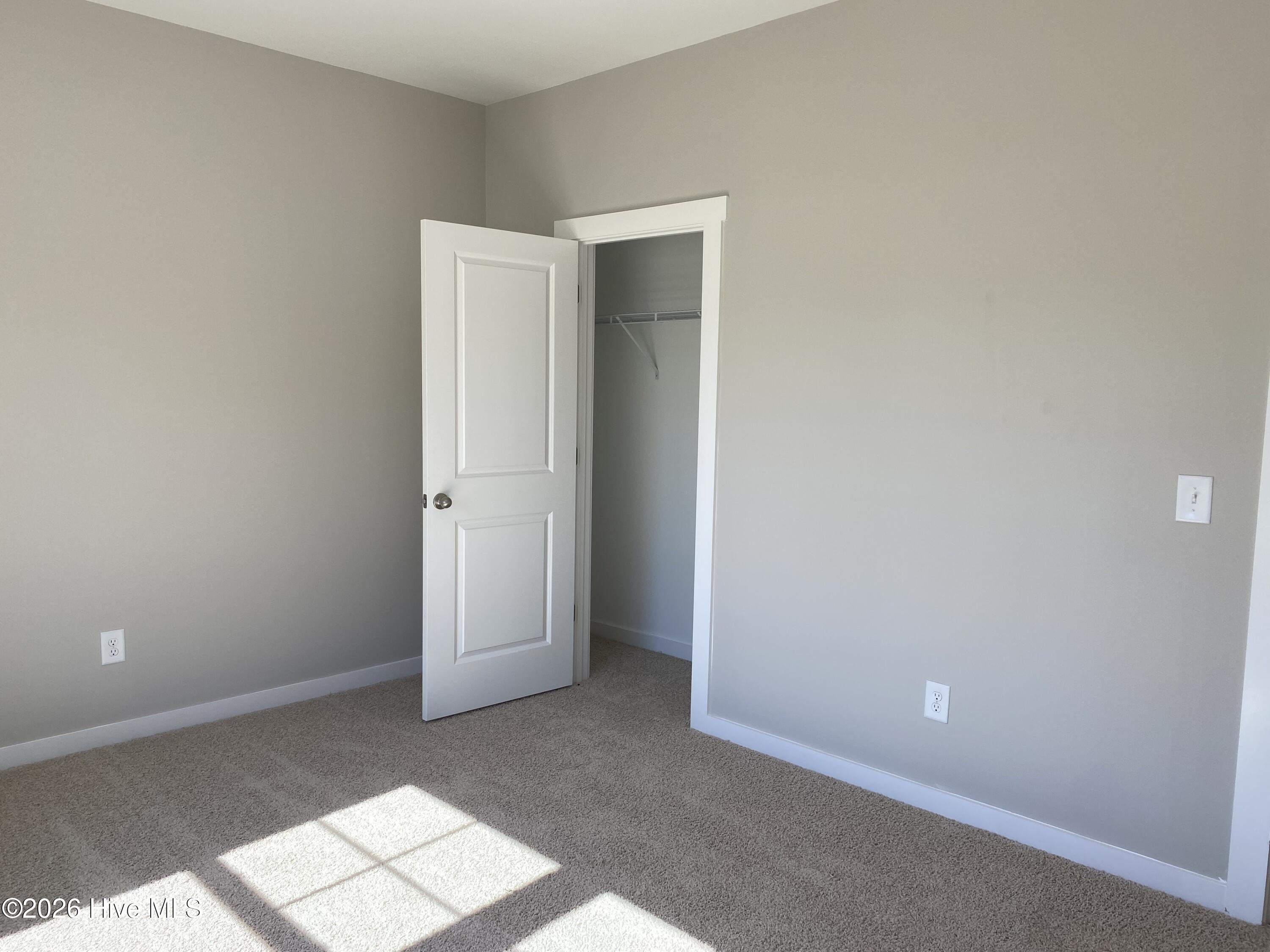 235 Green Pasture Road Property Photo 16