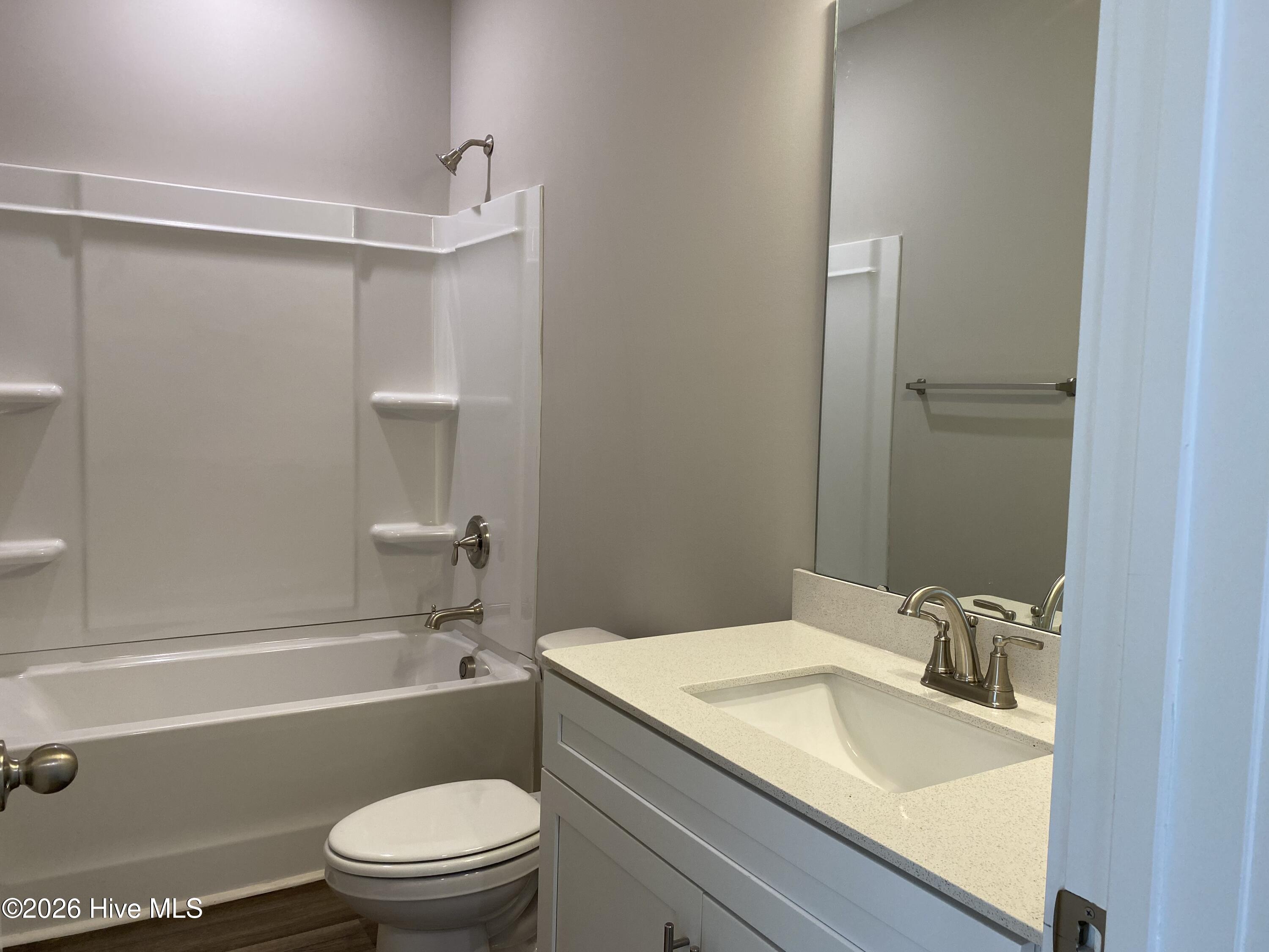 235 Green Pasture Road Property Photo 17