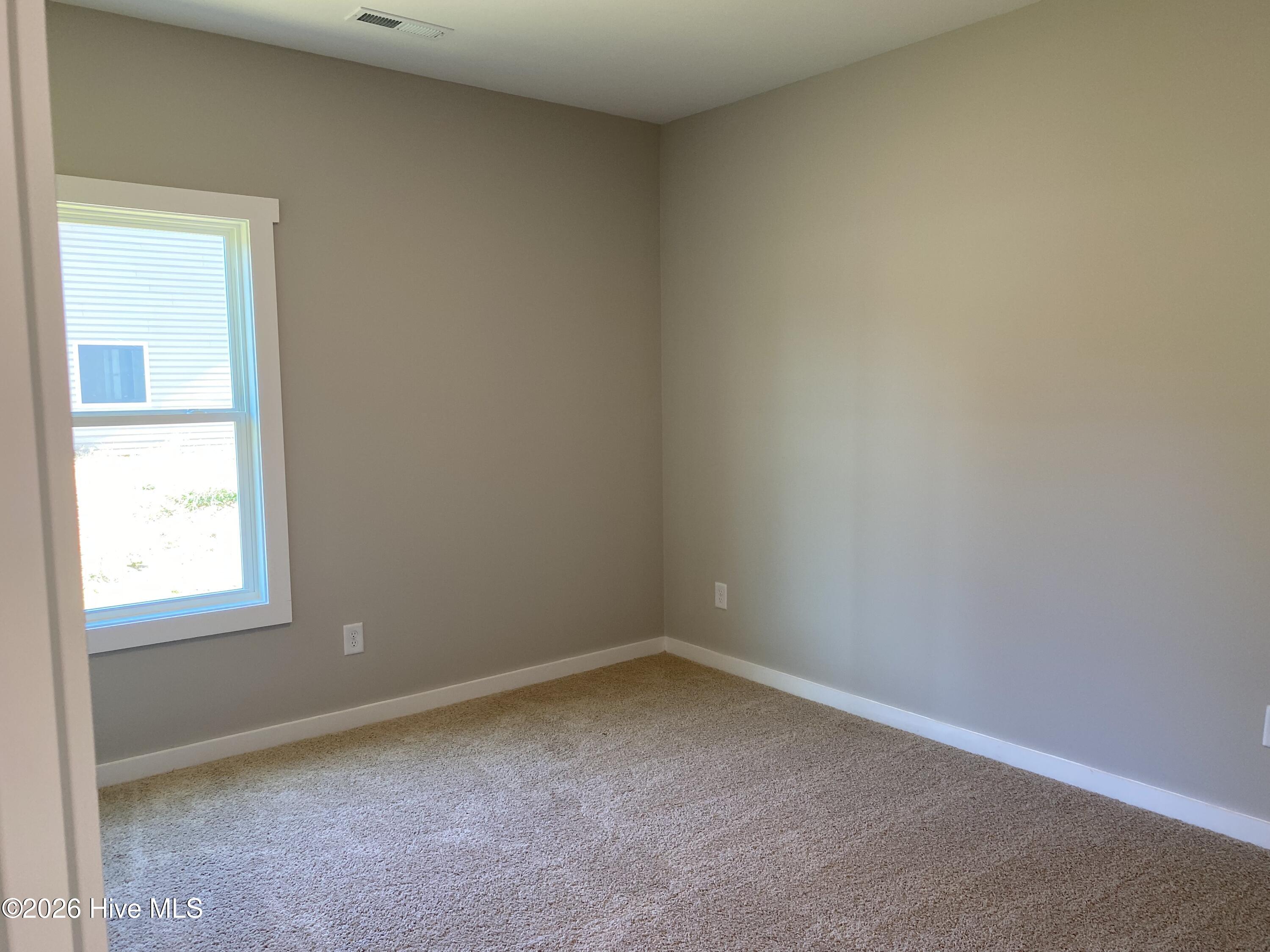 235 Green Pasture Road Property Photo 18