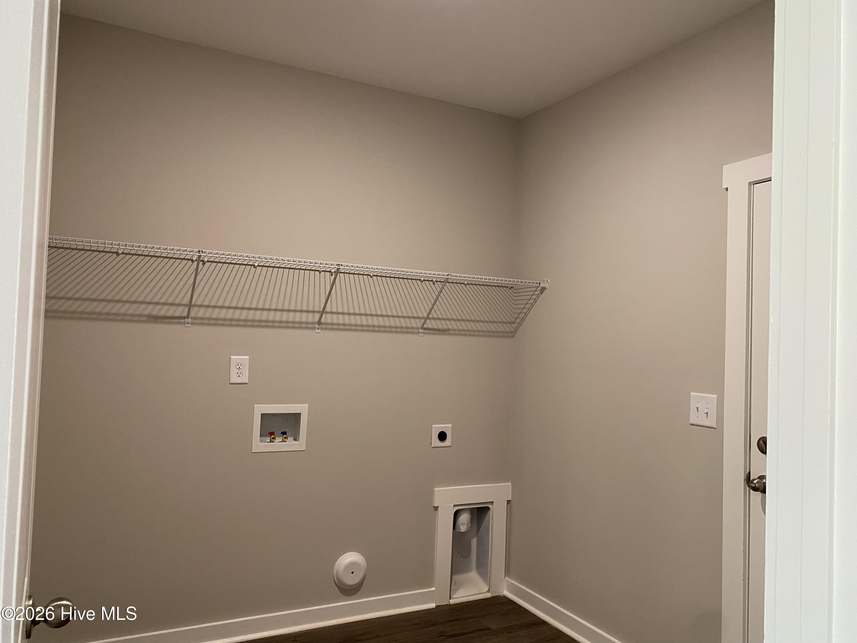 235 Green Pasture Road Property Photo 20