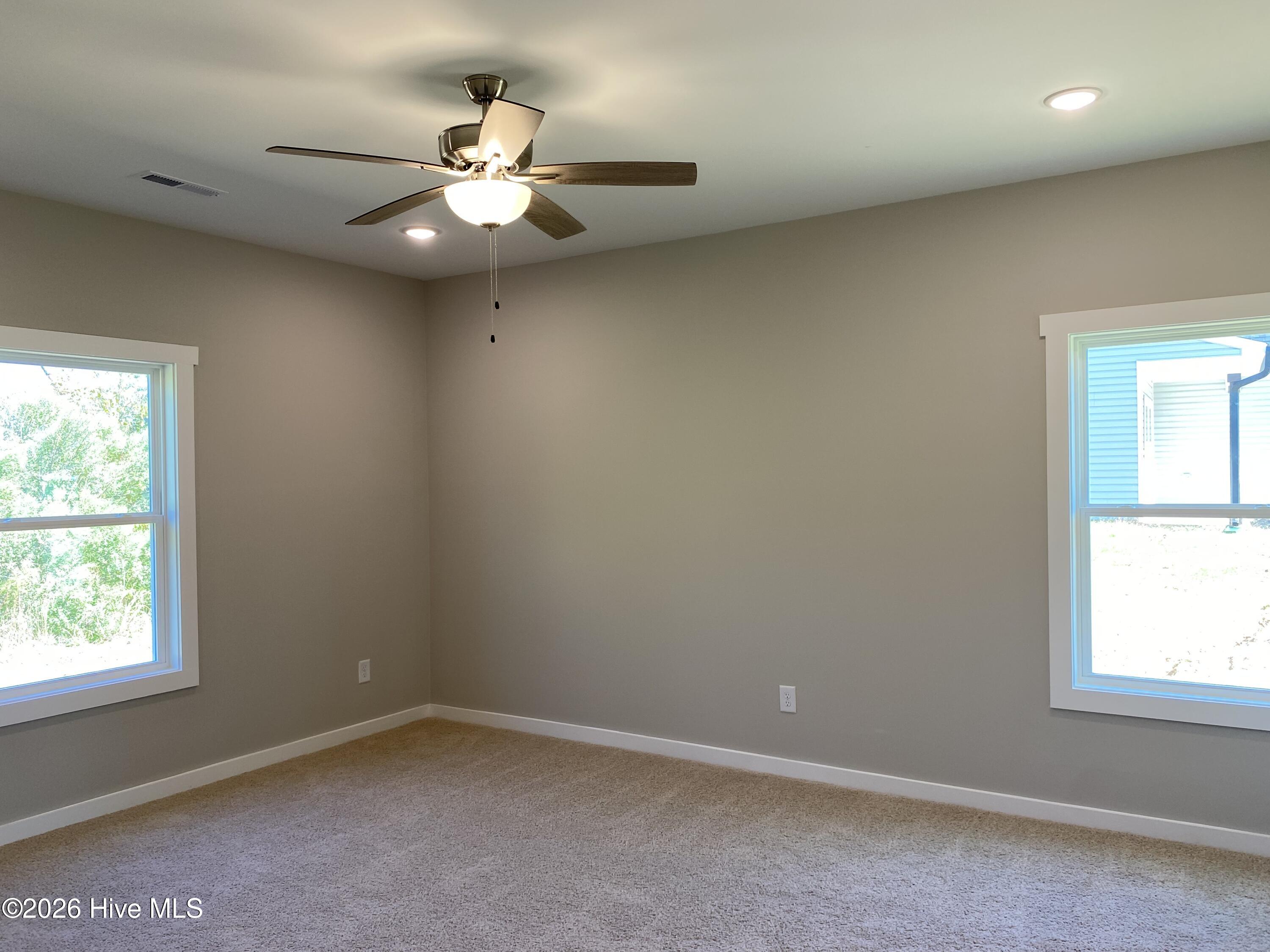 235 Green Pasture Road Property Photo 21