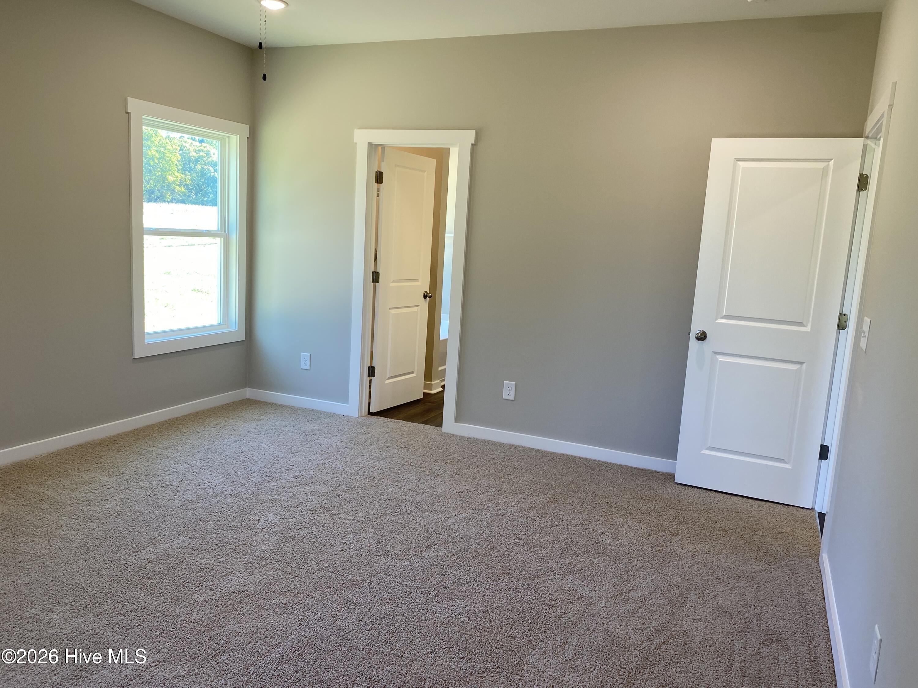 235 Green Pasture Road Property Photo 22