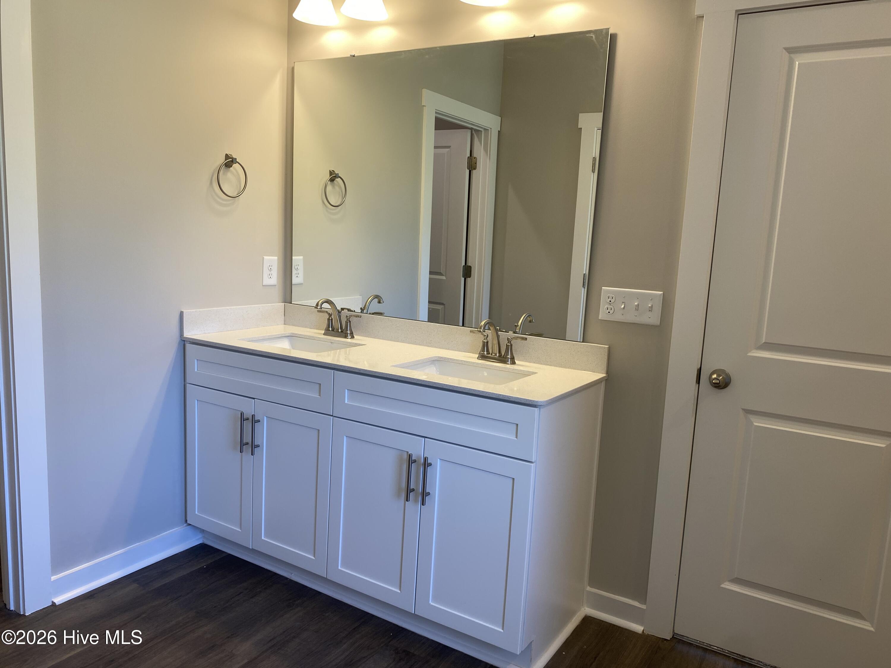 235 Green Pasture Road Property Photo 25