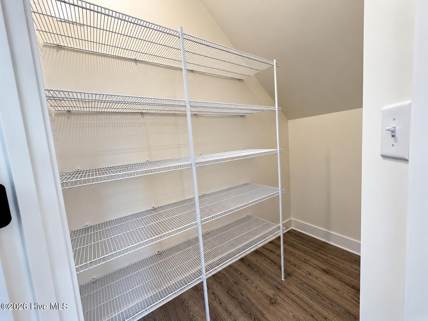 2022 Tharrington Way Property Photo 10