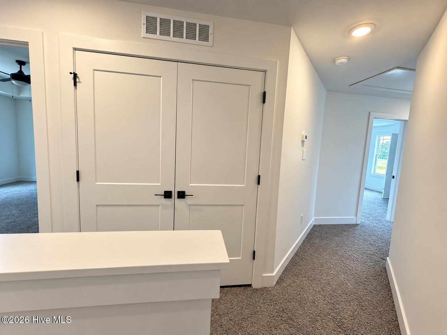 2022 Tharrington Way Property Photo 14