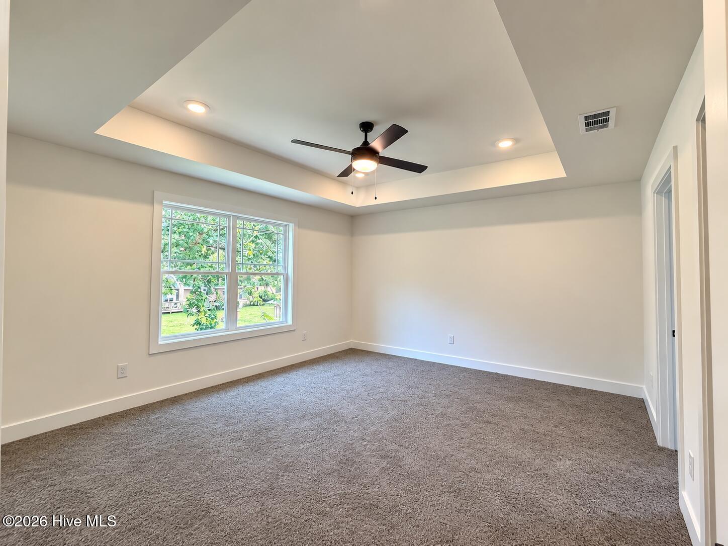 2022 Tharrington Way Property Photo 15