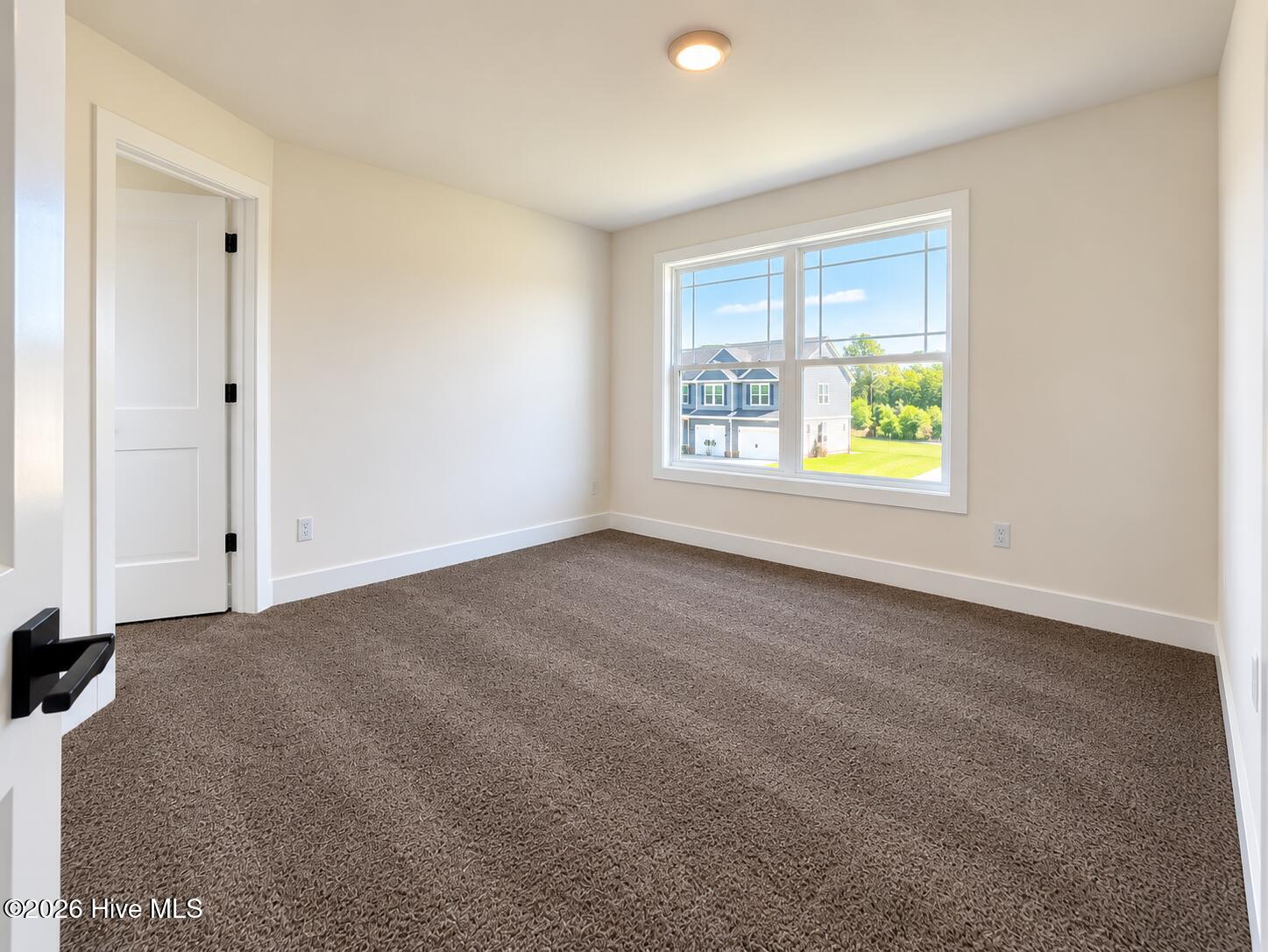2022 Tharrington Way Property Photo 18