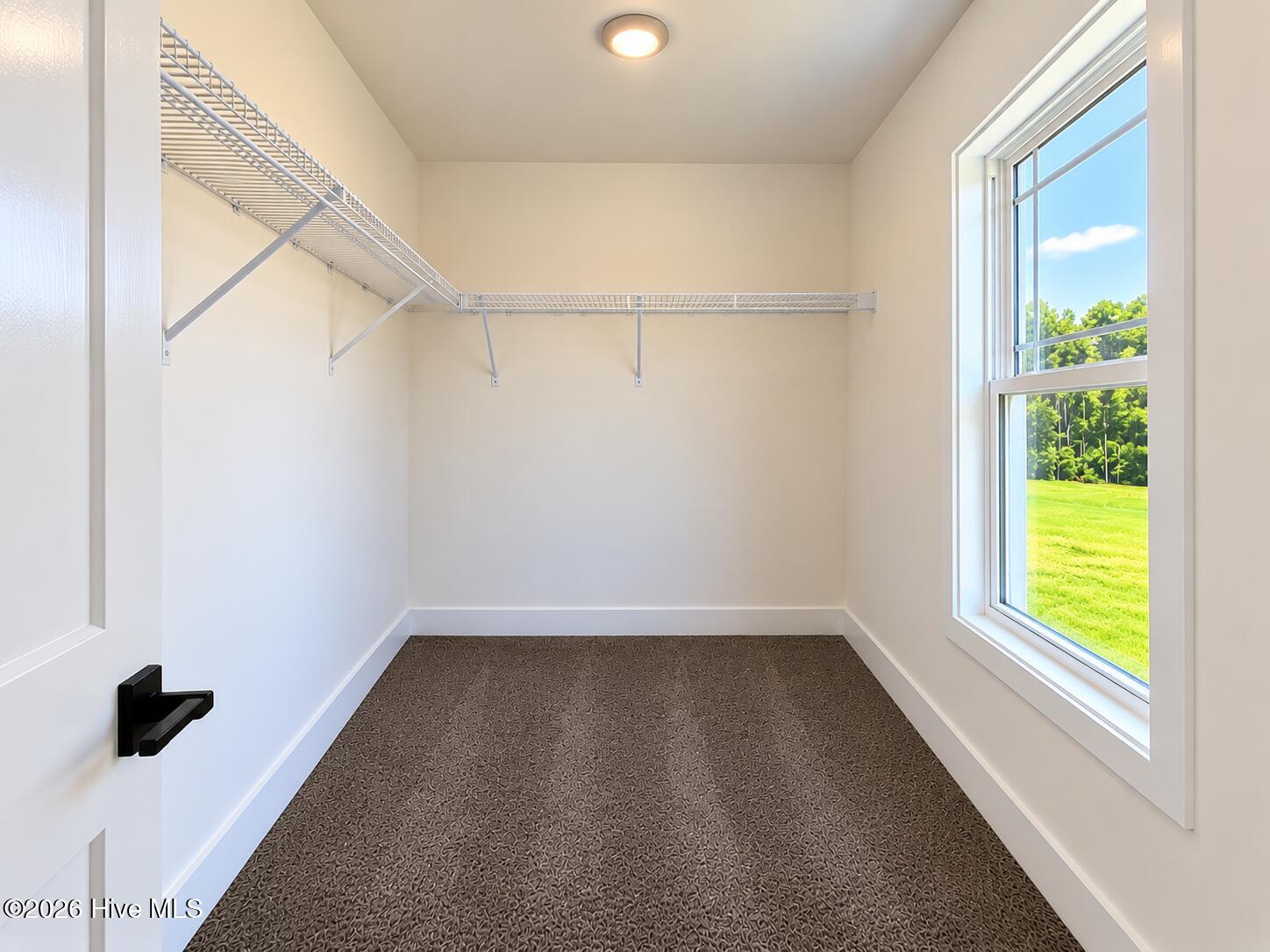 2022 Tharrington Way Property Photo 19