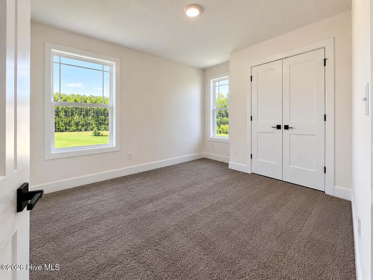 2022 Tharrington Way Property Photo 20