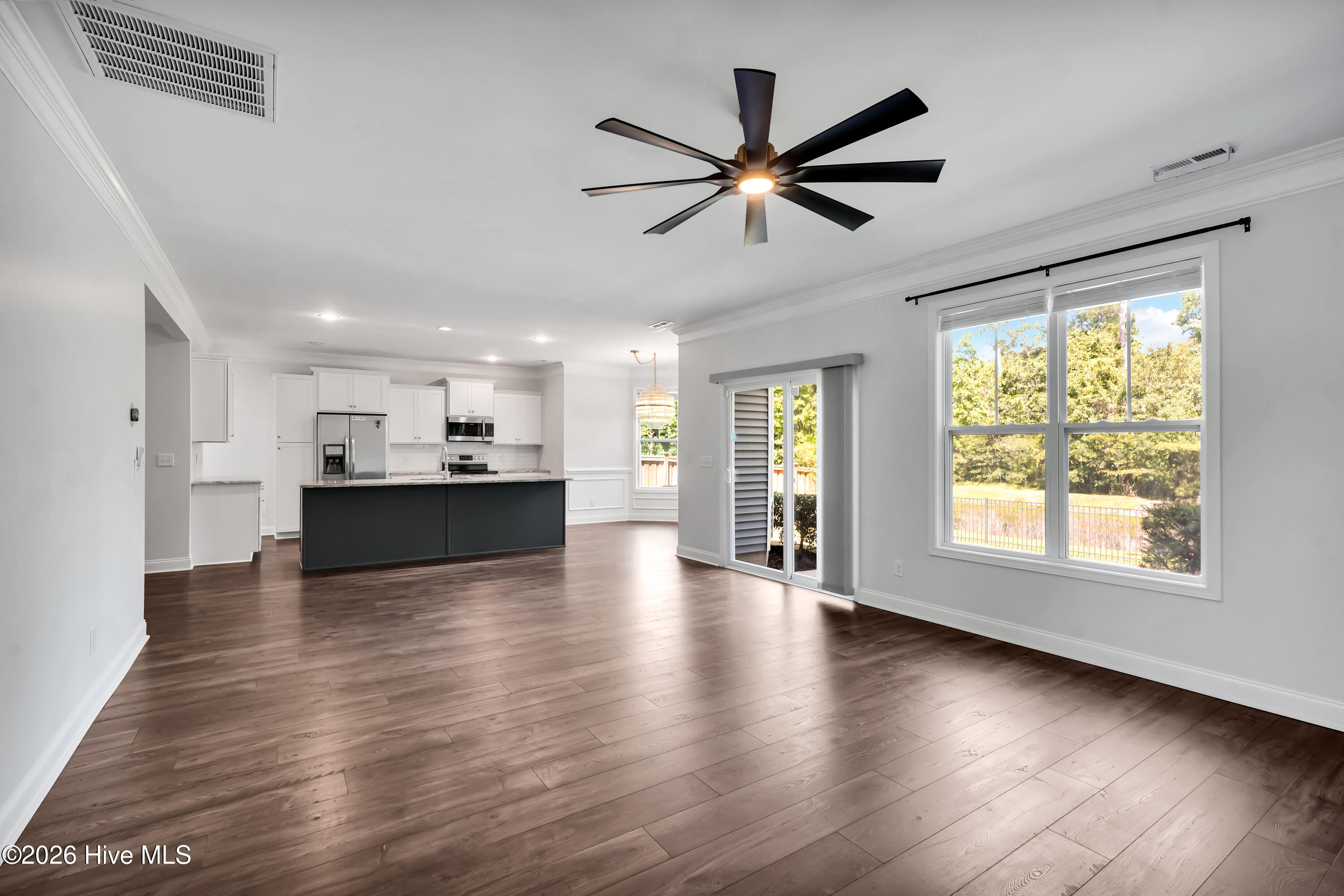 1504 Gatlin Way Property Photo 13
