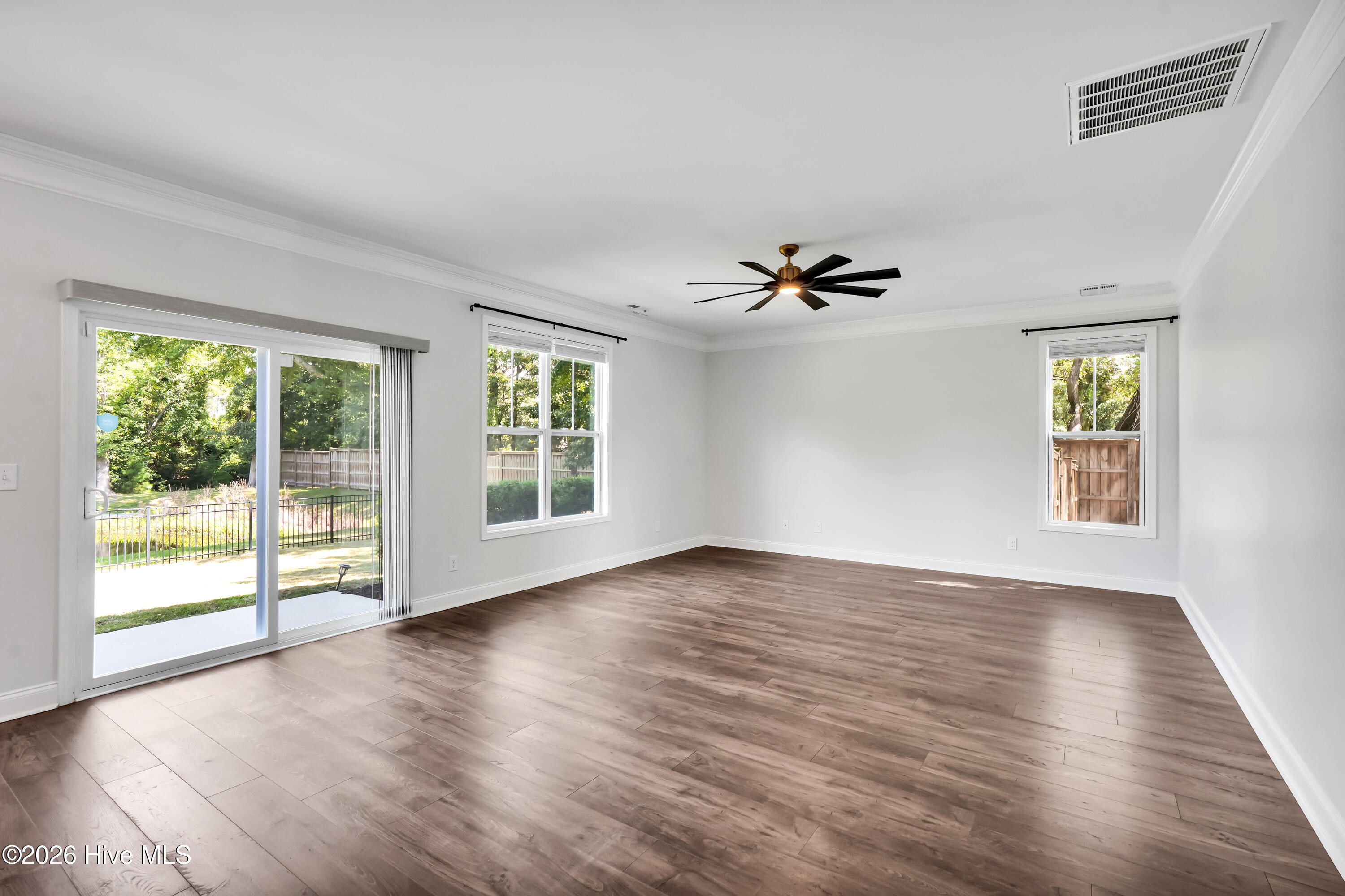 1504 Gatlin Way Property Photo 14