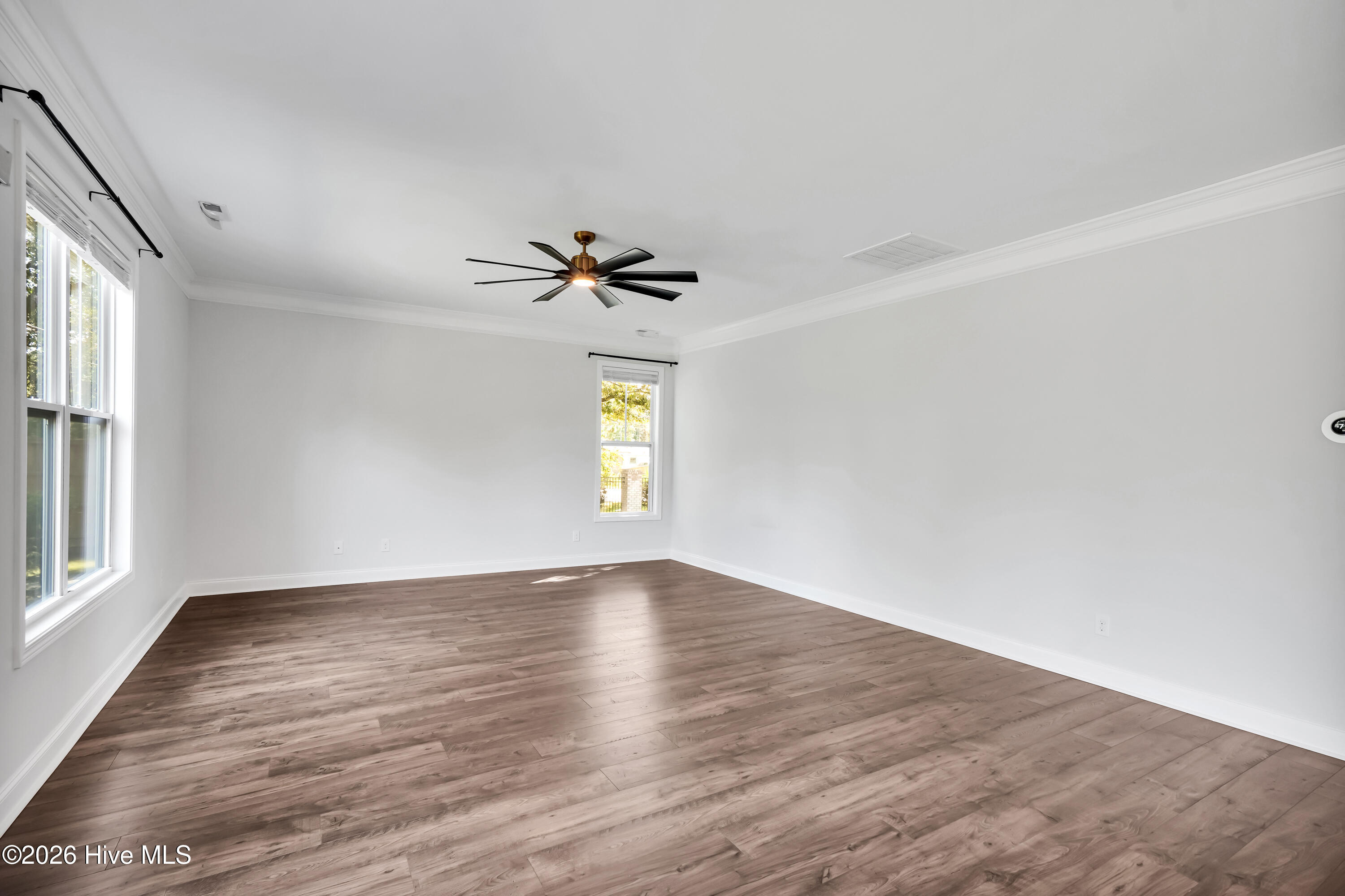 1504 Gatlin Way Property Photo 15