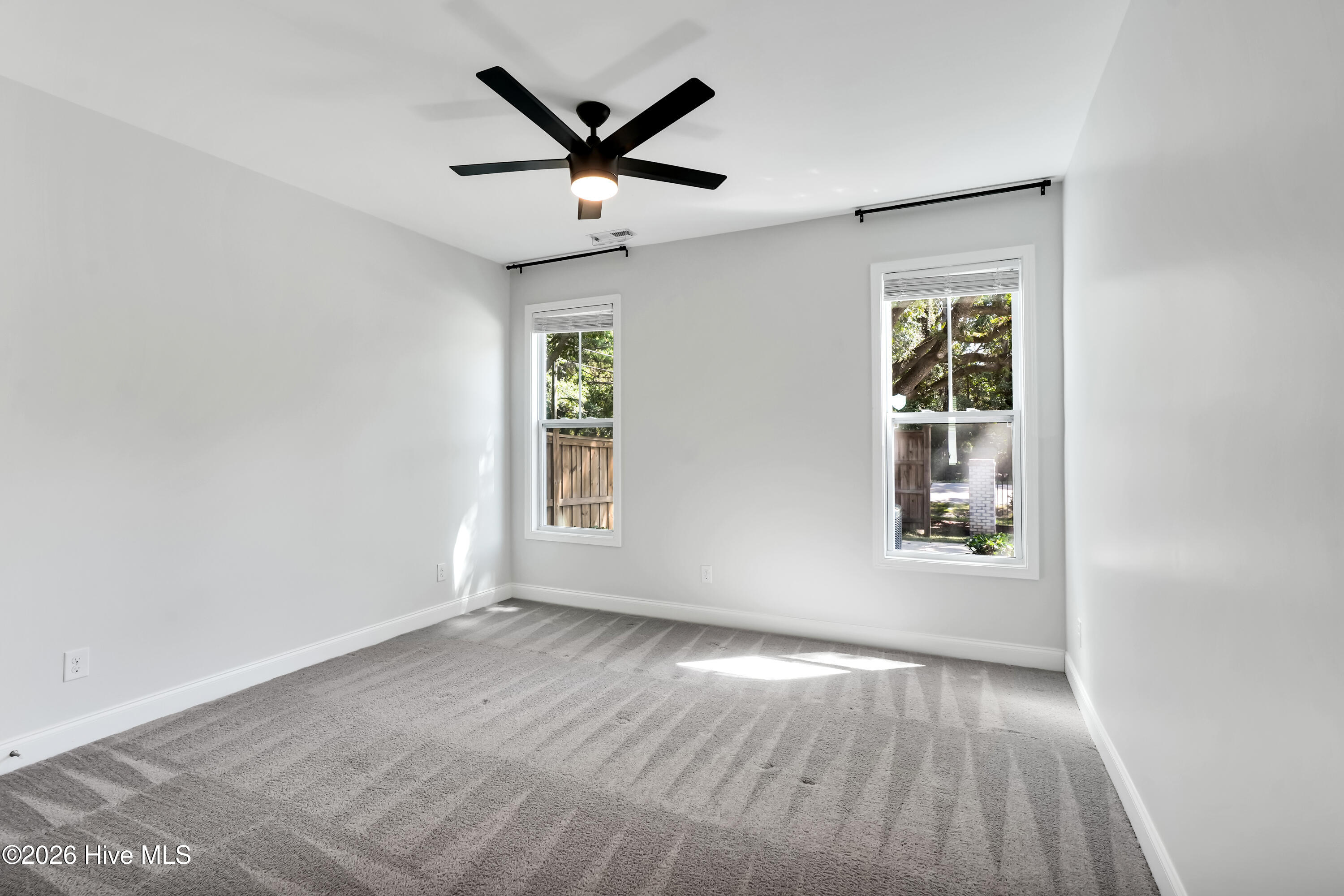 1504 Gatlin Way Property Photo 16