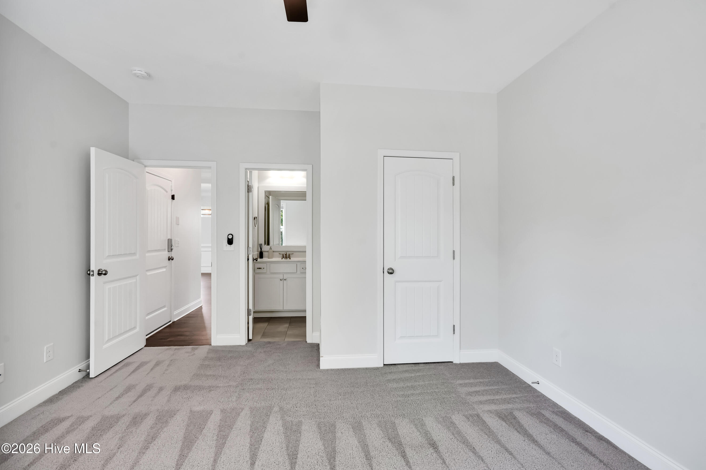 1504 Gatlin Way Property Photo 17