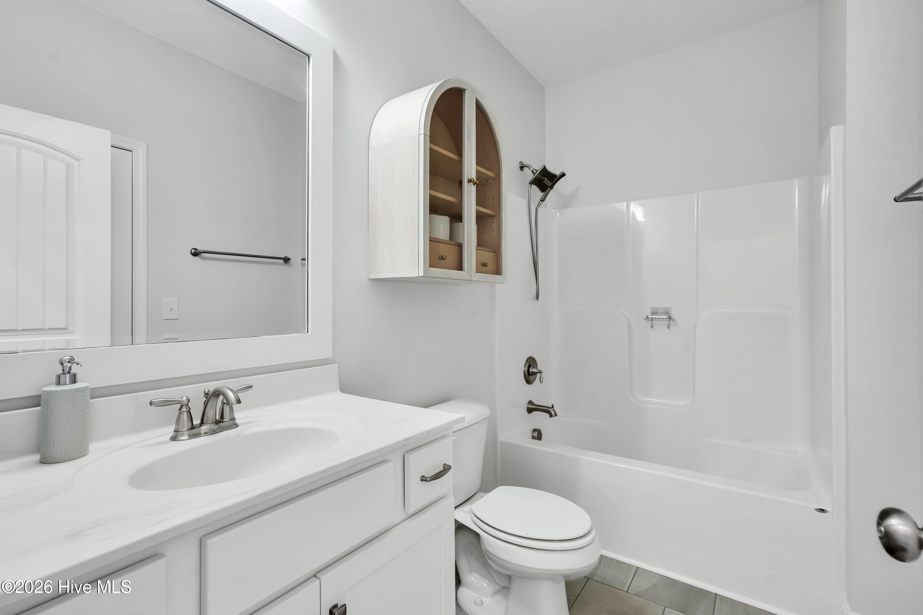 1504 Gatlin Way Property Photo 18