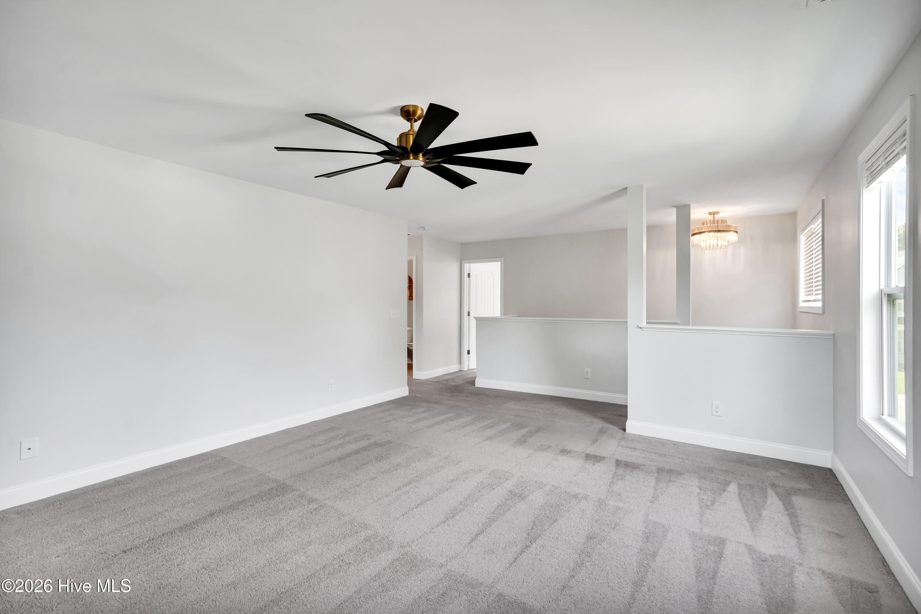 1504 Gatlin Way Property Photo 19