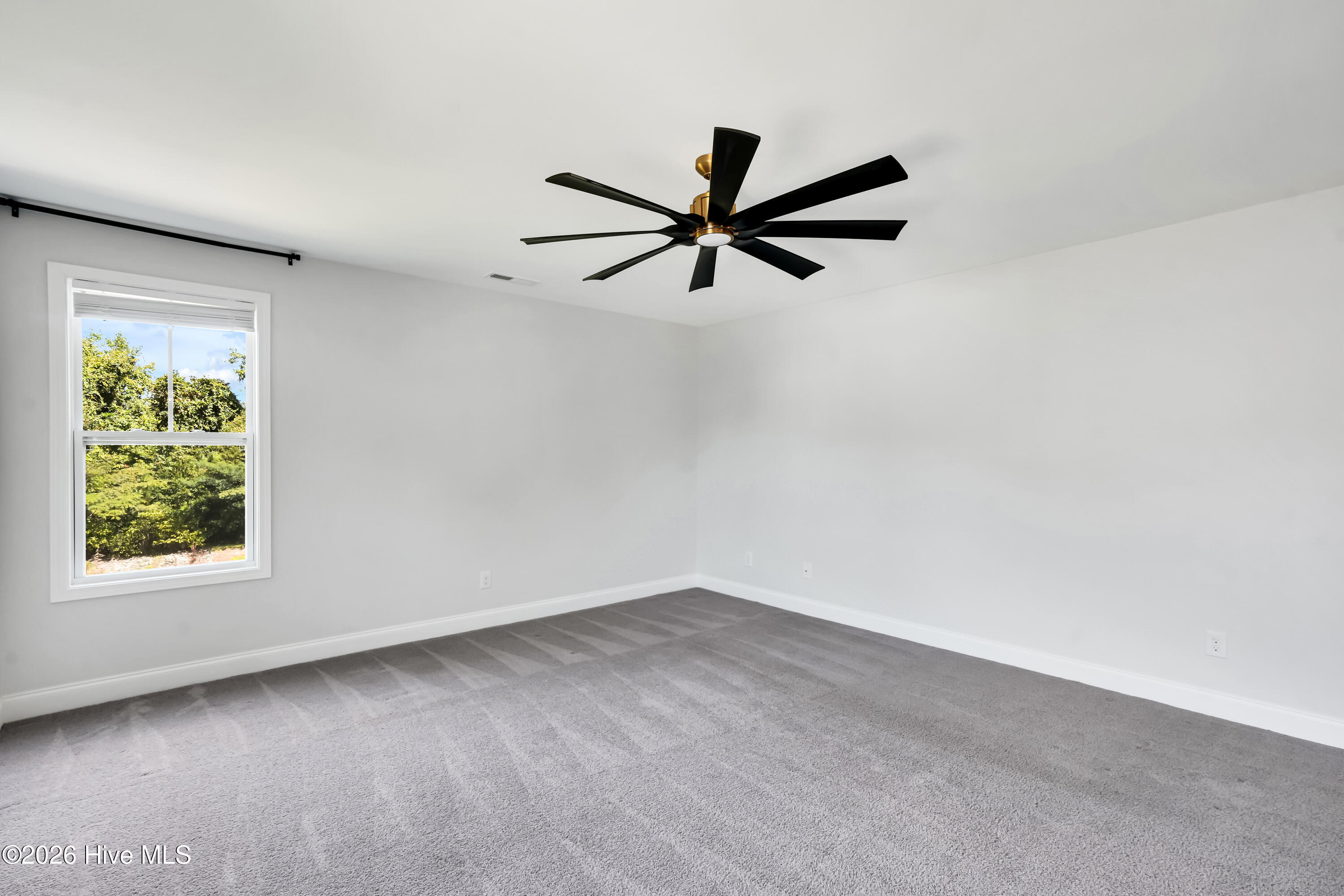 1504 Gatlin Way Property Photo 20