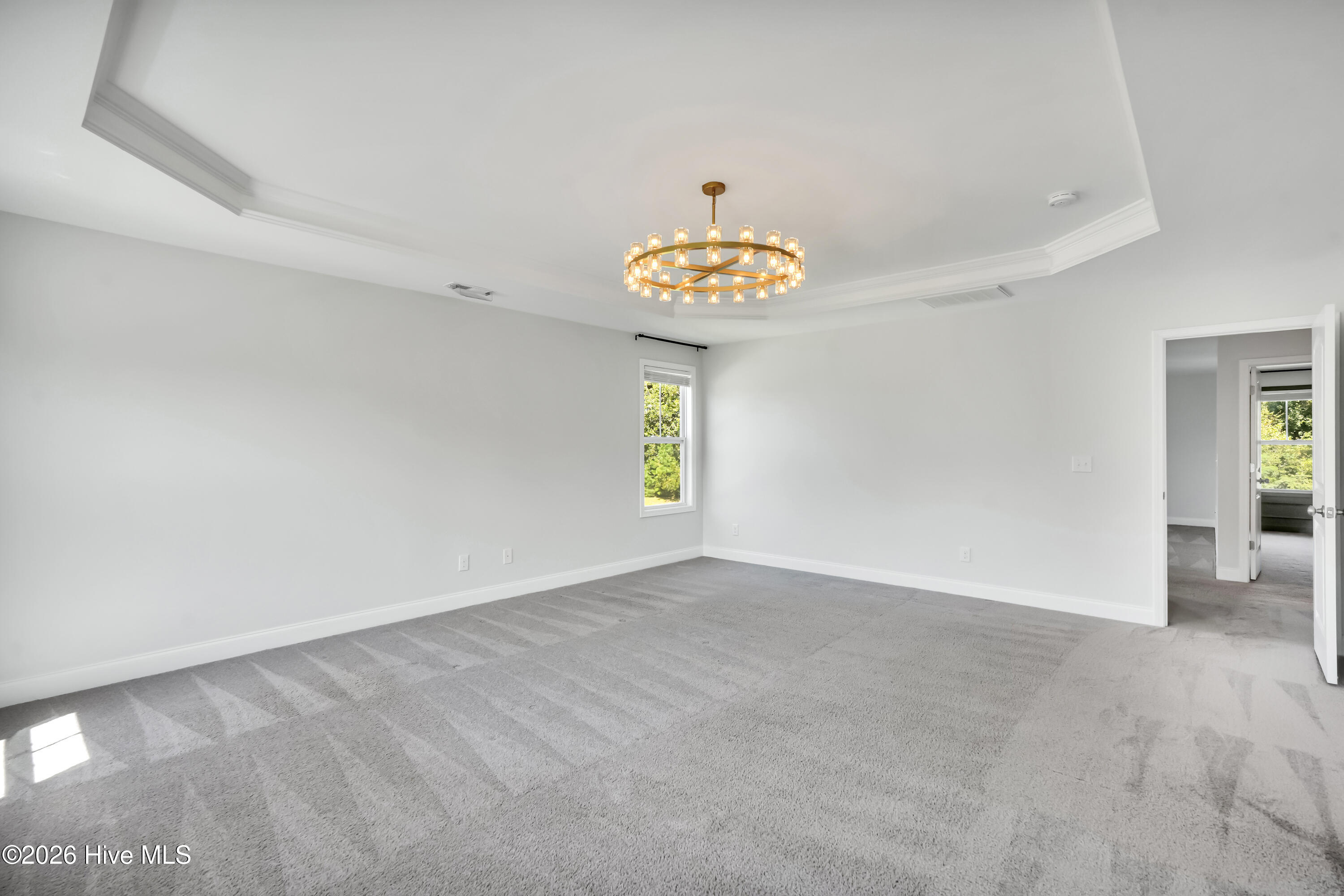 1504 Gatlin Way Property Photo 22