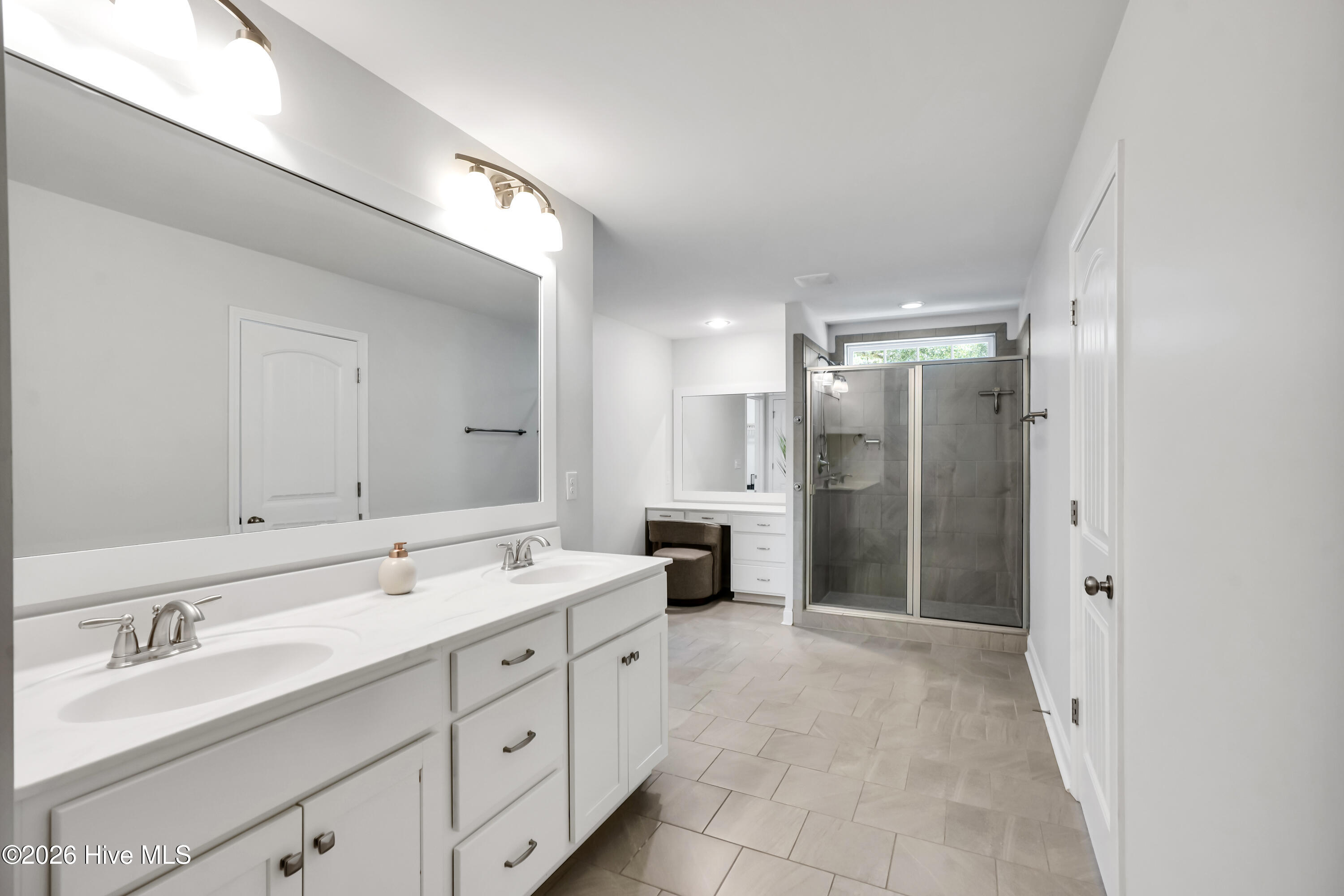 1504 Gatlin Way Property Photo 25