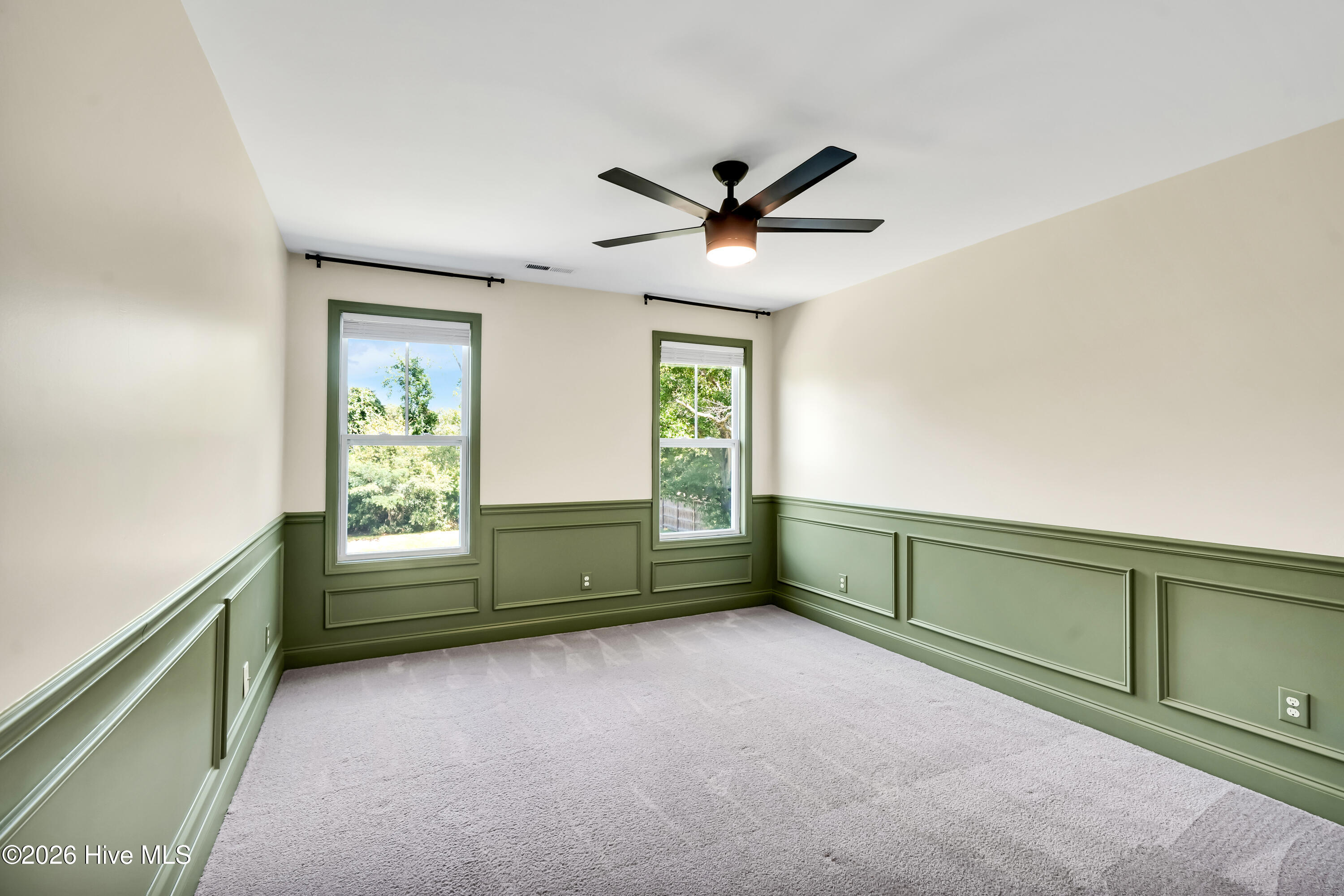 1504 Gatlin Way Property Photo 30