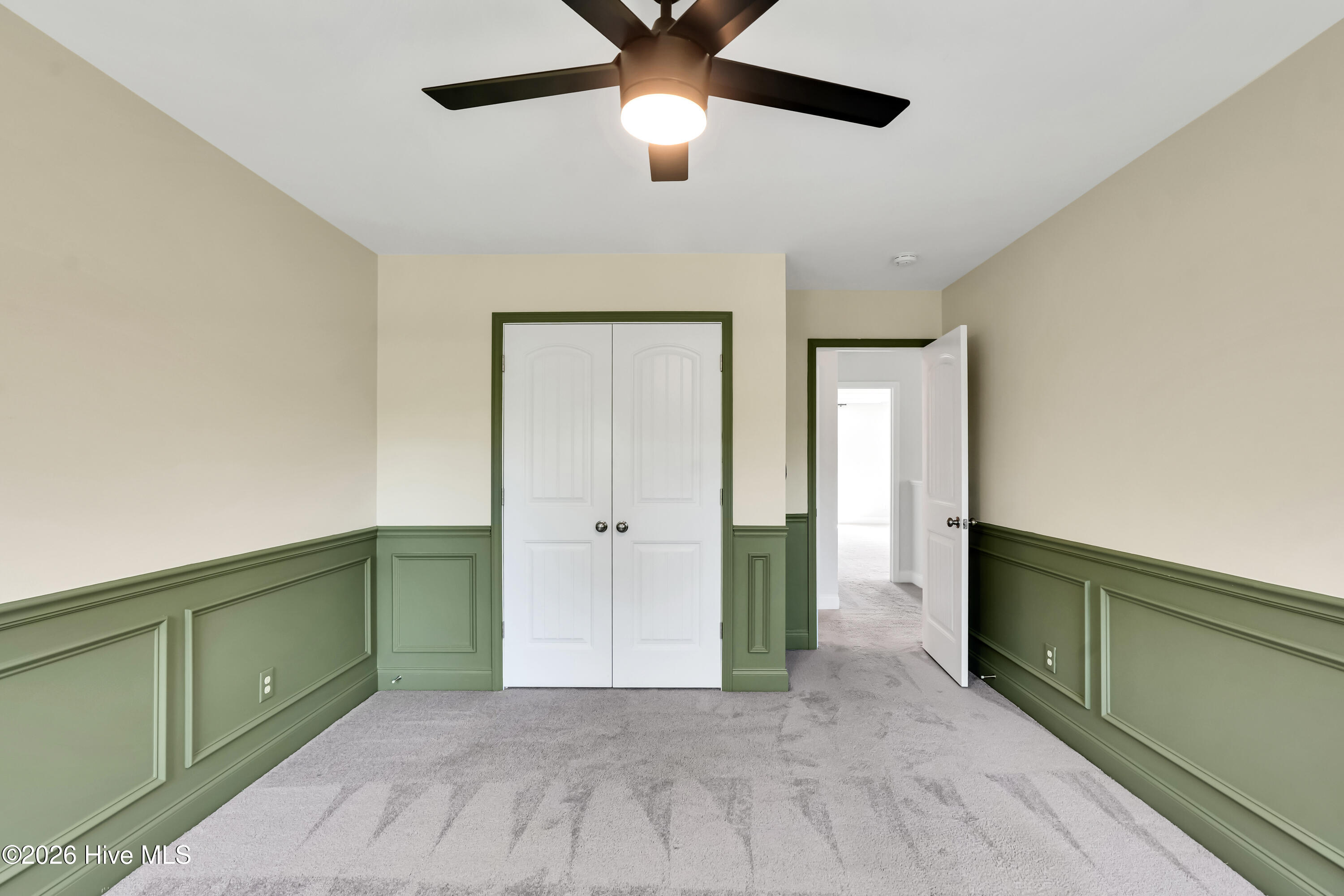 1504 Gatlin Way Property Photo 31