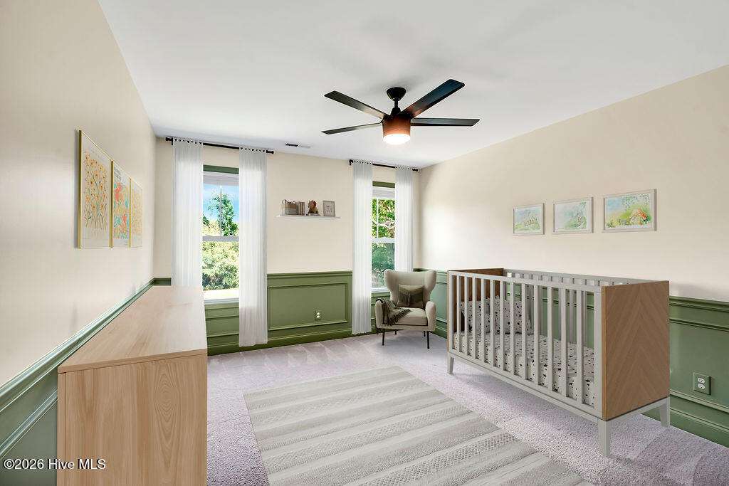 1504 Gatlin Way Property Photo 31