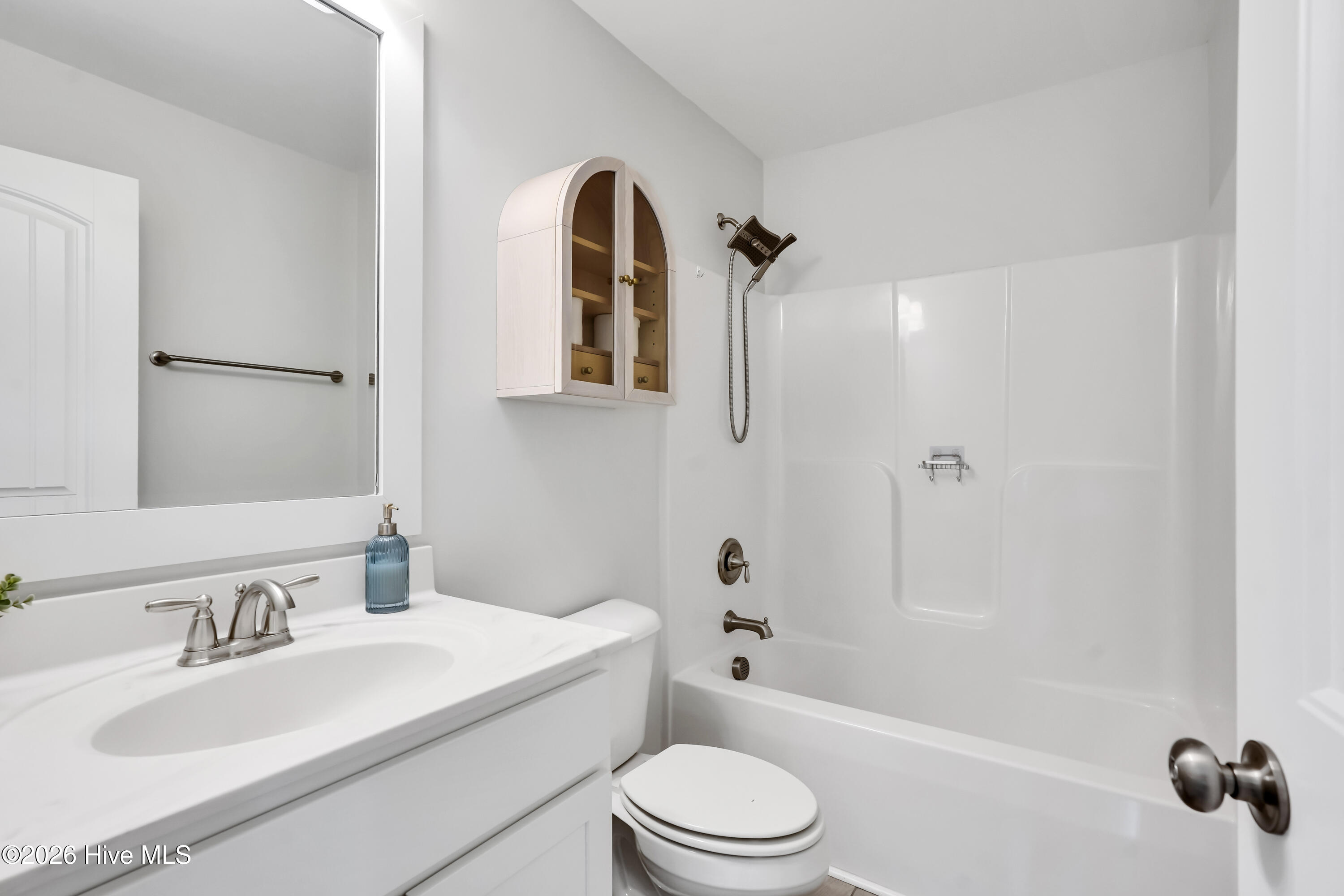 1504 Gatlin Way Property Photo 32