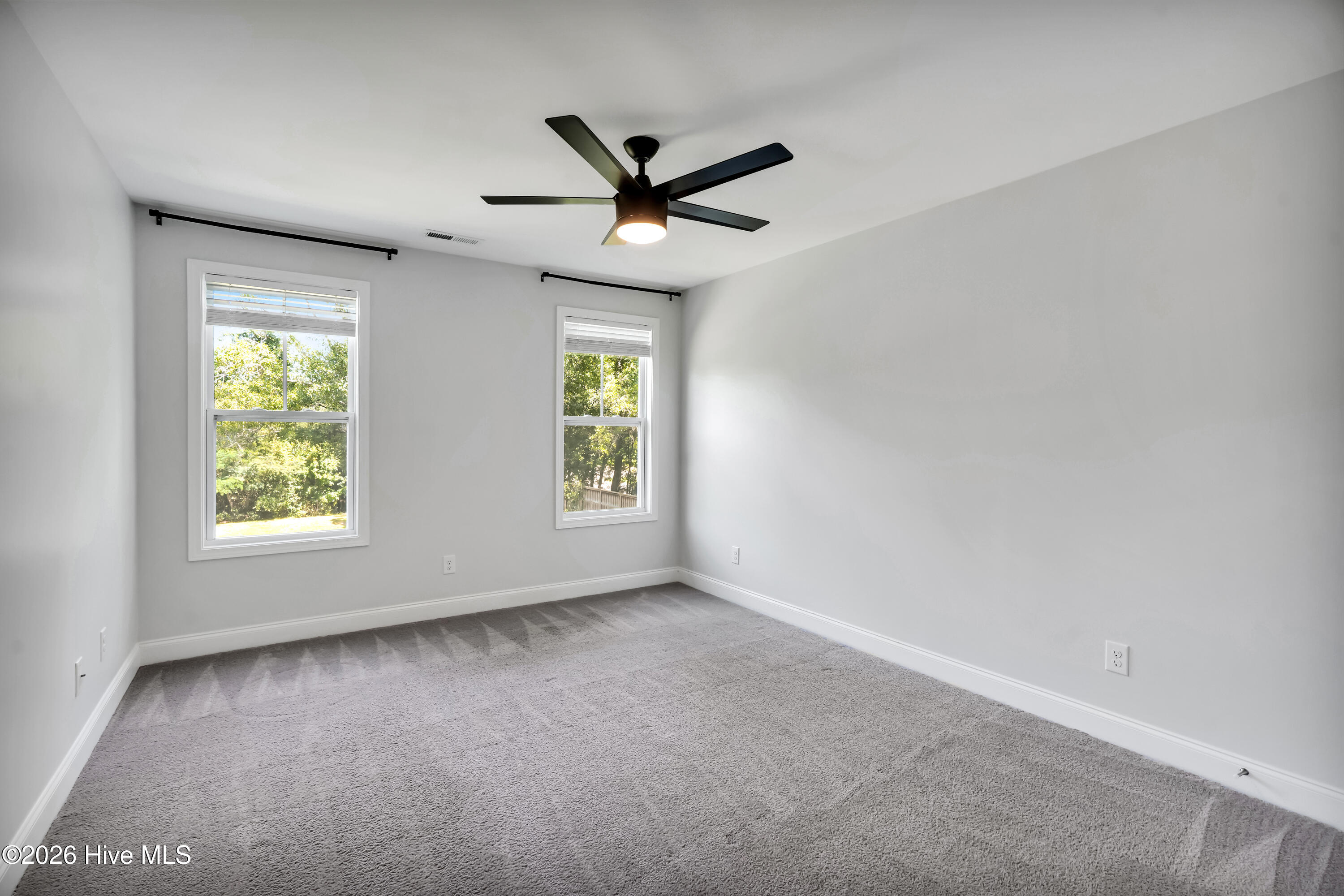 1504 Gatlin Way Property Photo 33
