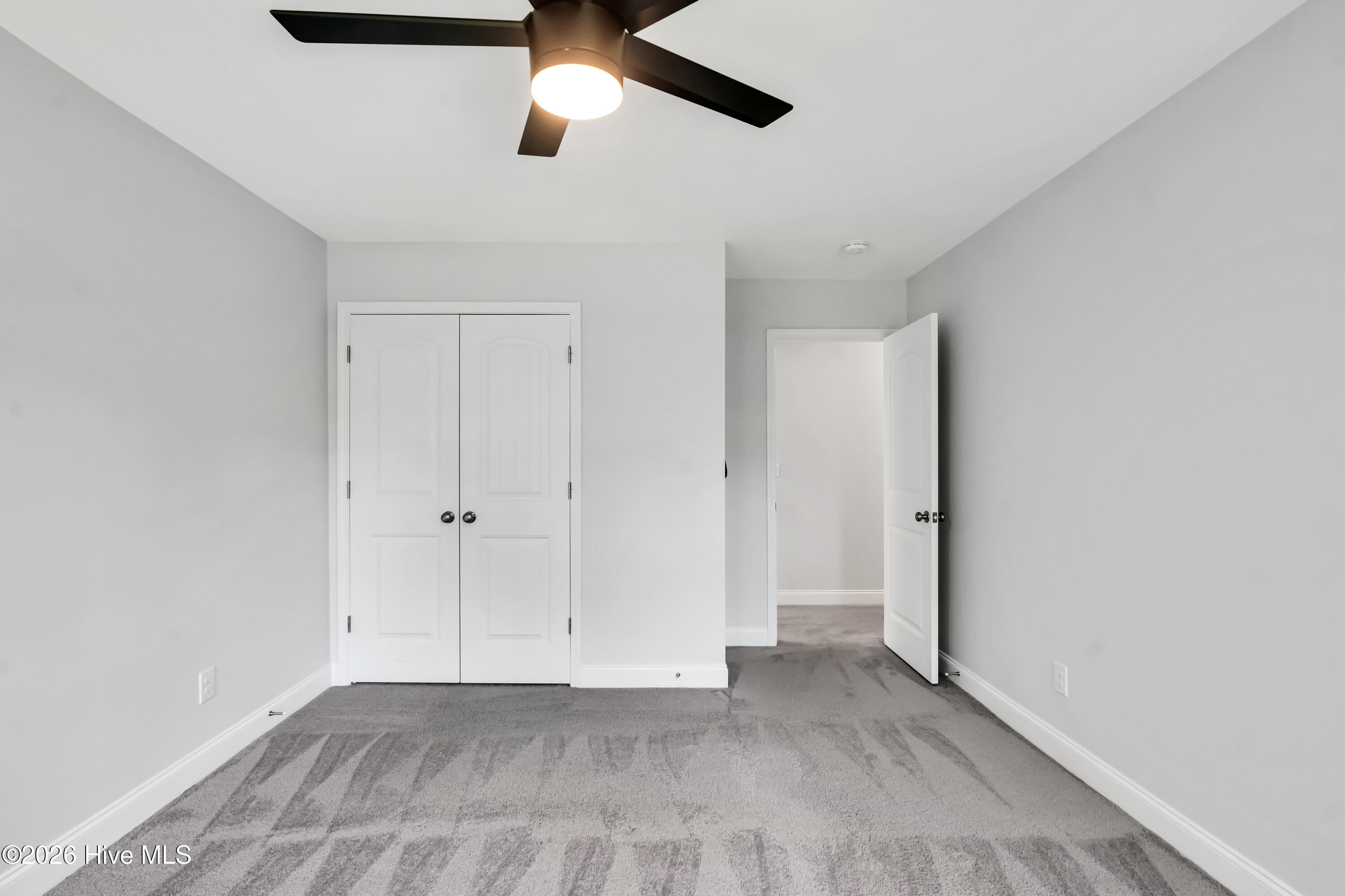 1504 Gatlin Way Property Photo 34