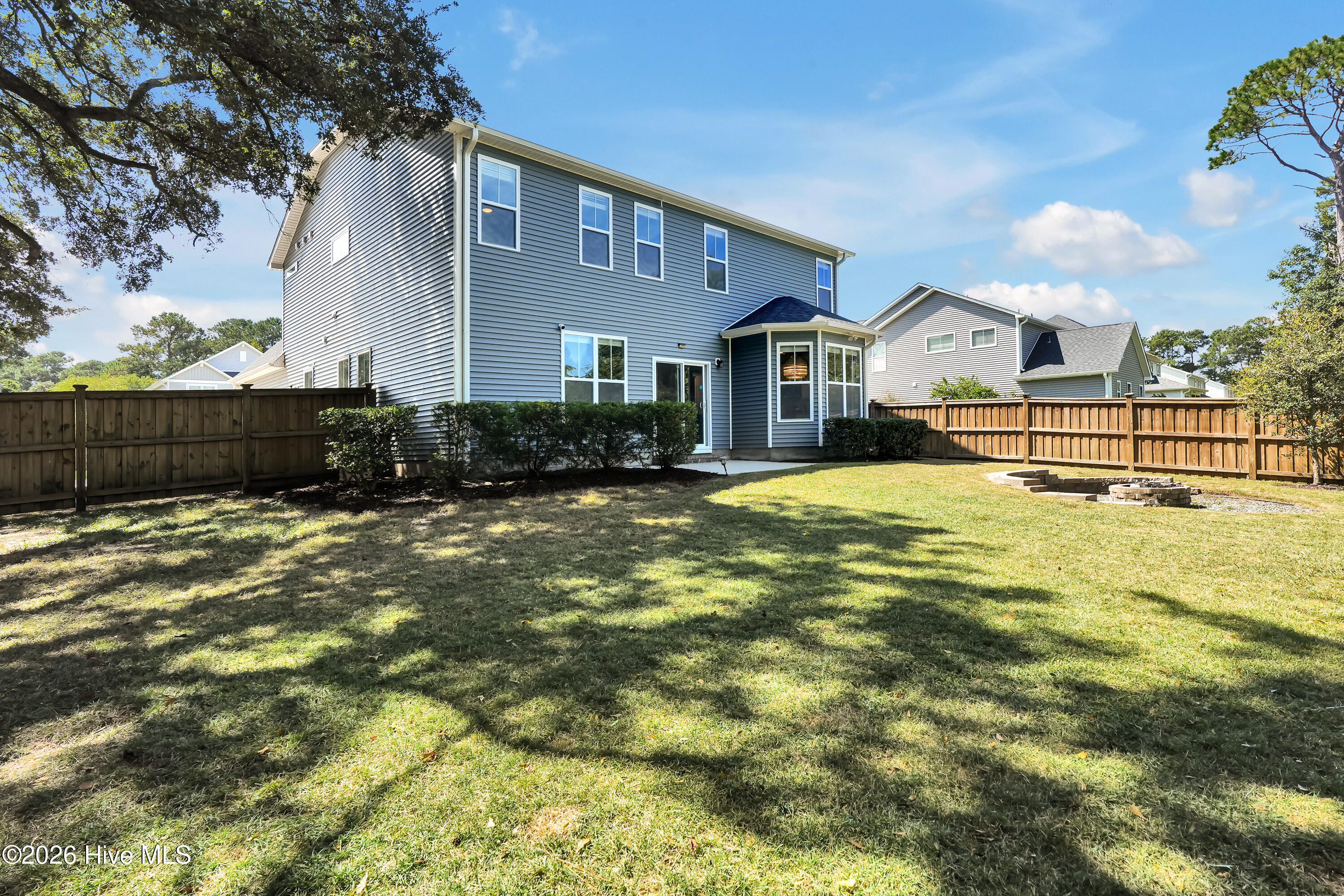 1504 Gatlin Way Property Photo 37