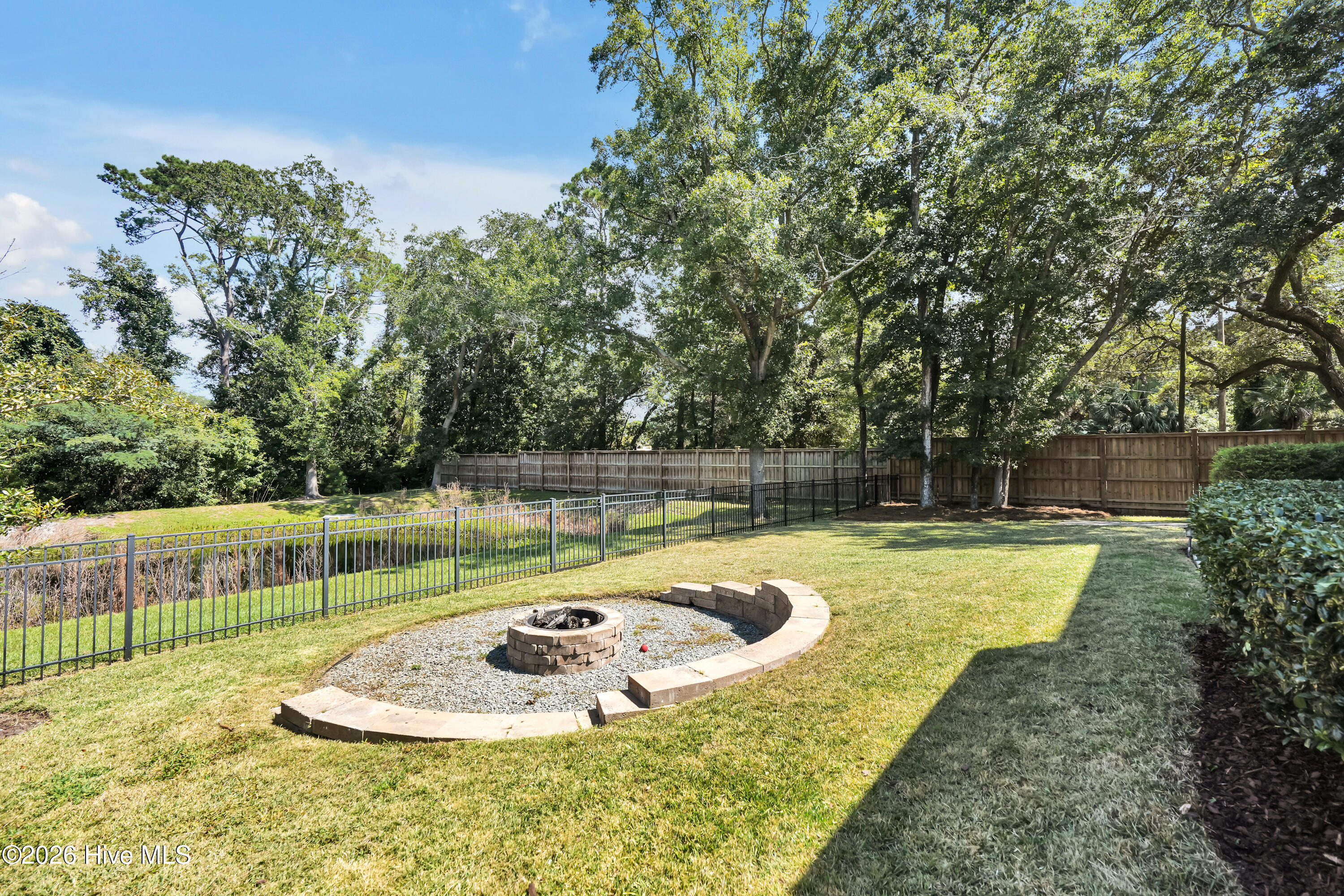1504 Gatlin Way Property Photo 38